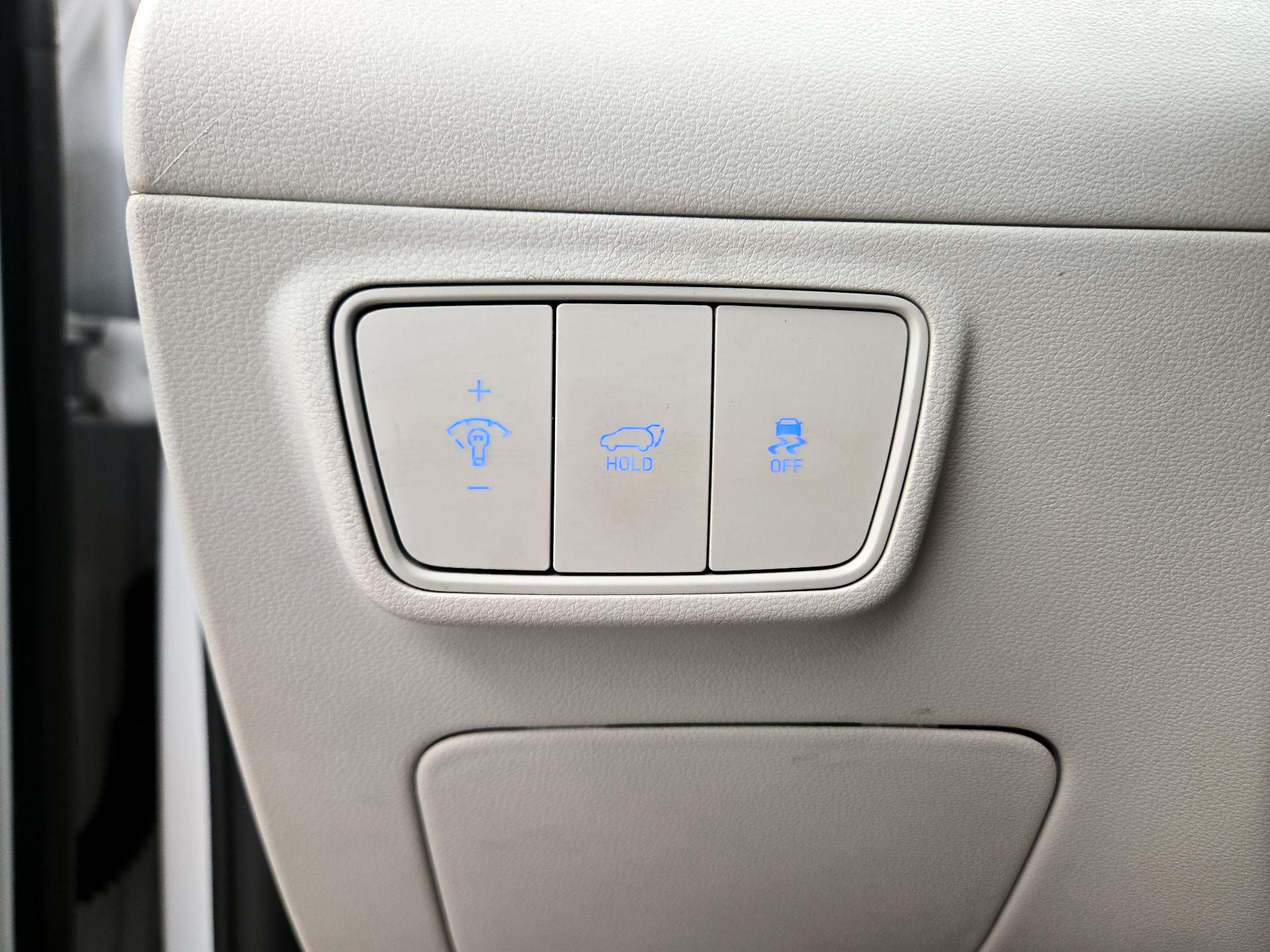 Thumbnail: 2023 Hyundai Tucson - 13