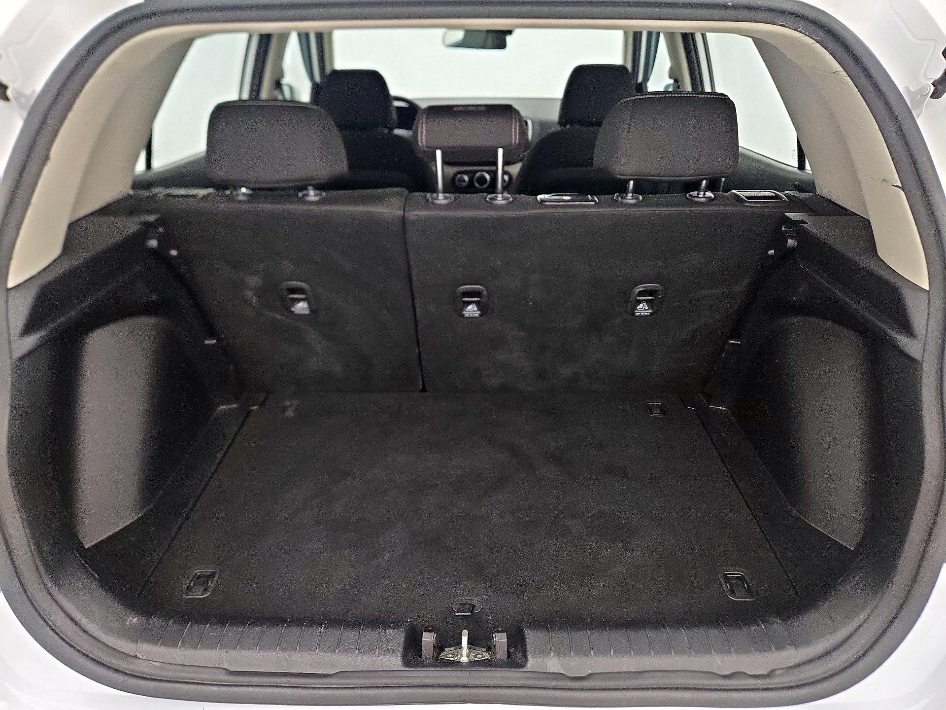 Thumbnail: 2020 Hyundai Venue - 20