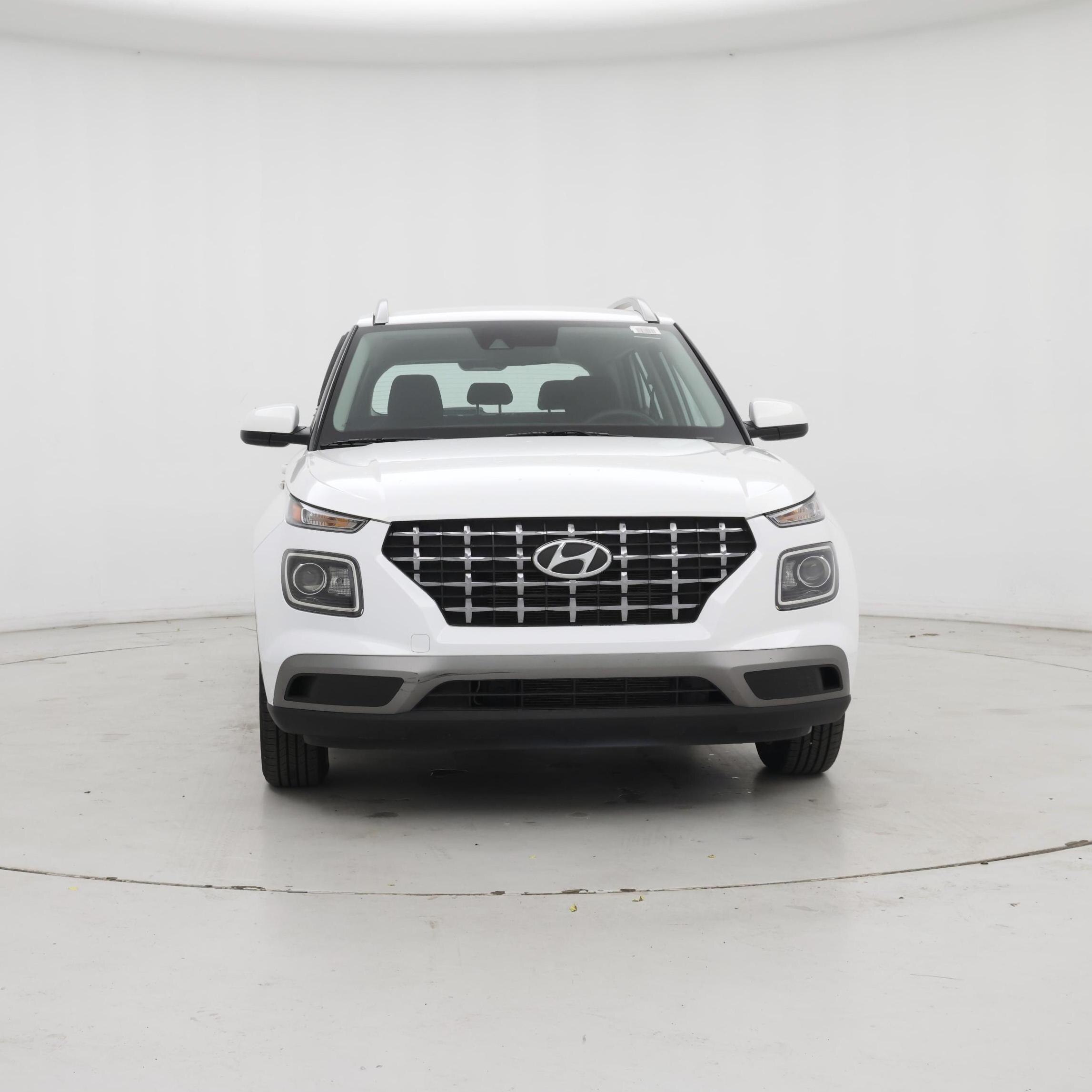 Thumbnail: 2020 Hyundai Venue - 5