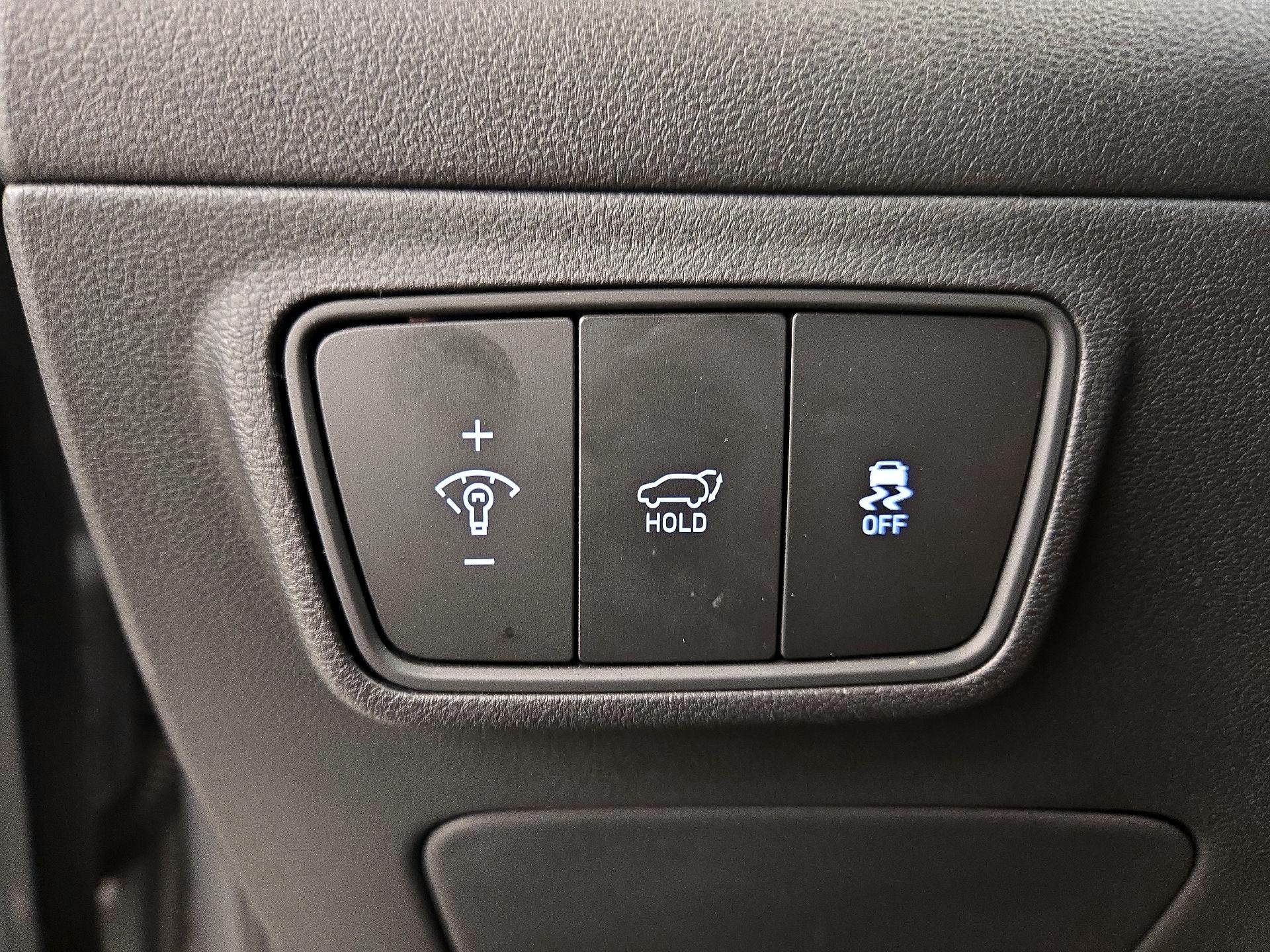 Thumbnail: 2023 Hyundai Tucson - 13