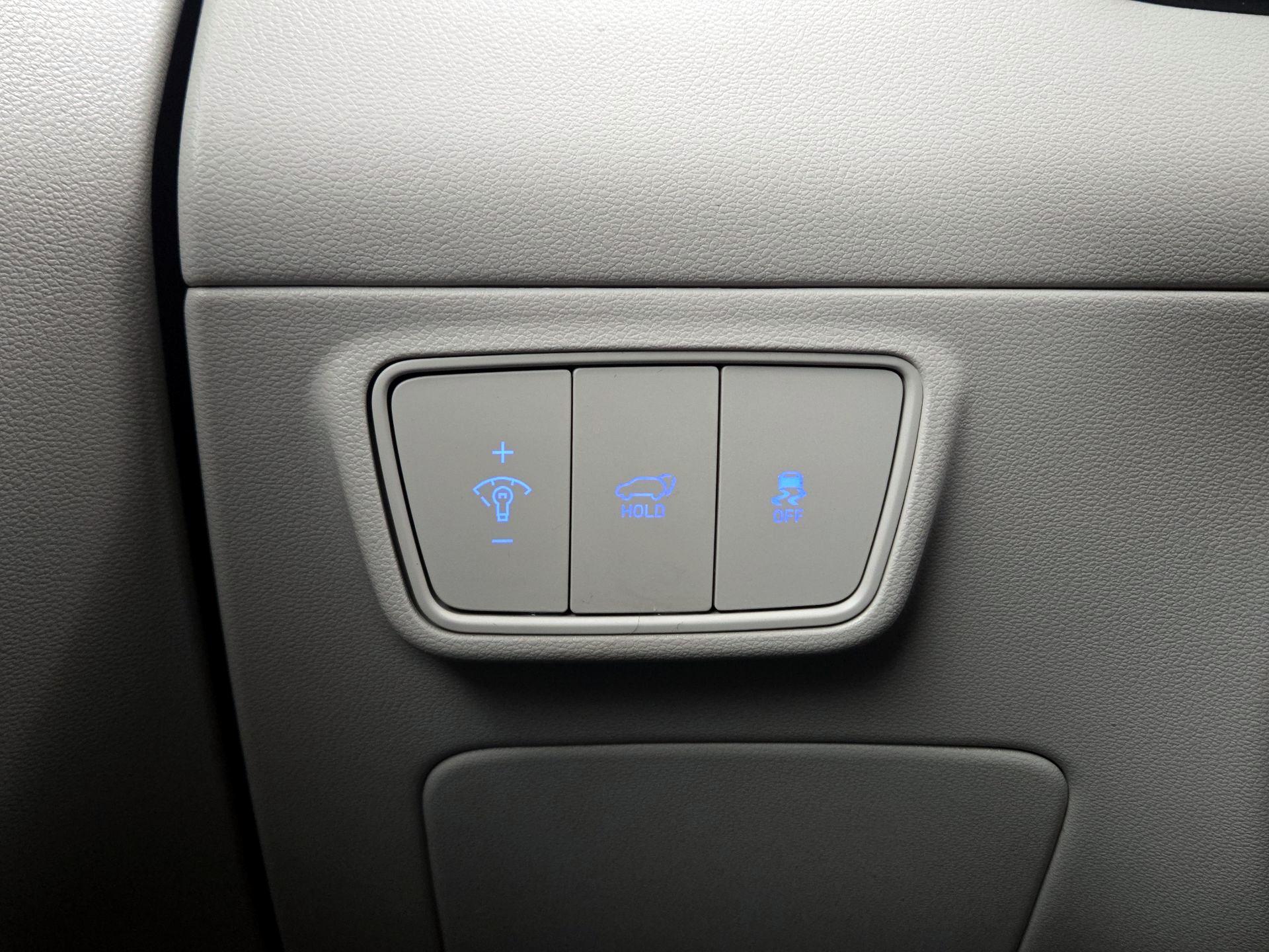 Thumbnail: 2023 Hyundai Tucson - 13