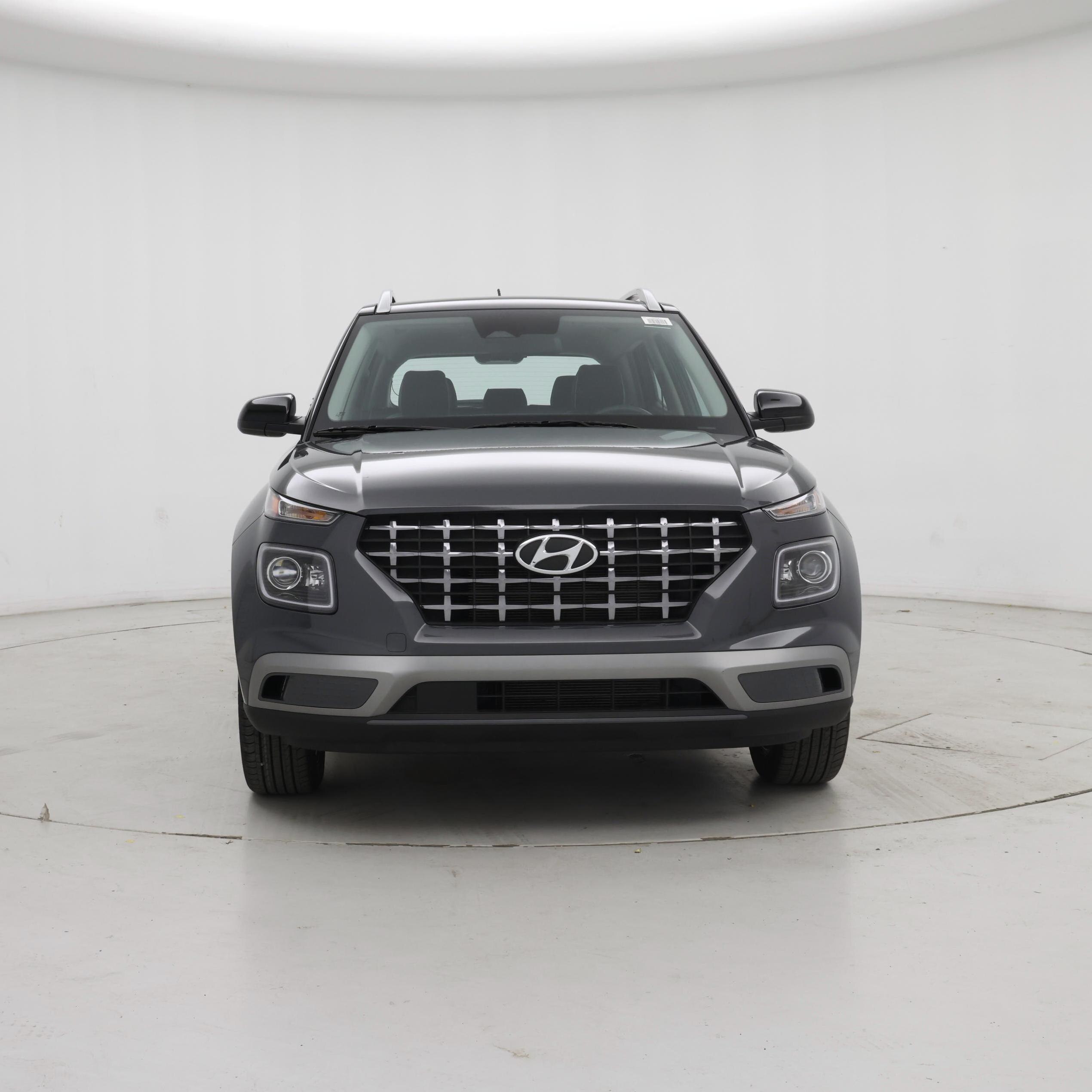Thumbnail: 2025 Hyundai Venue - 5
