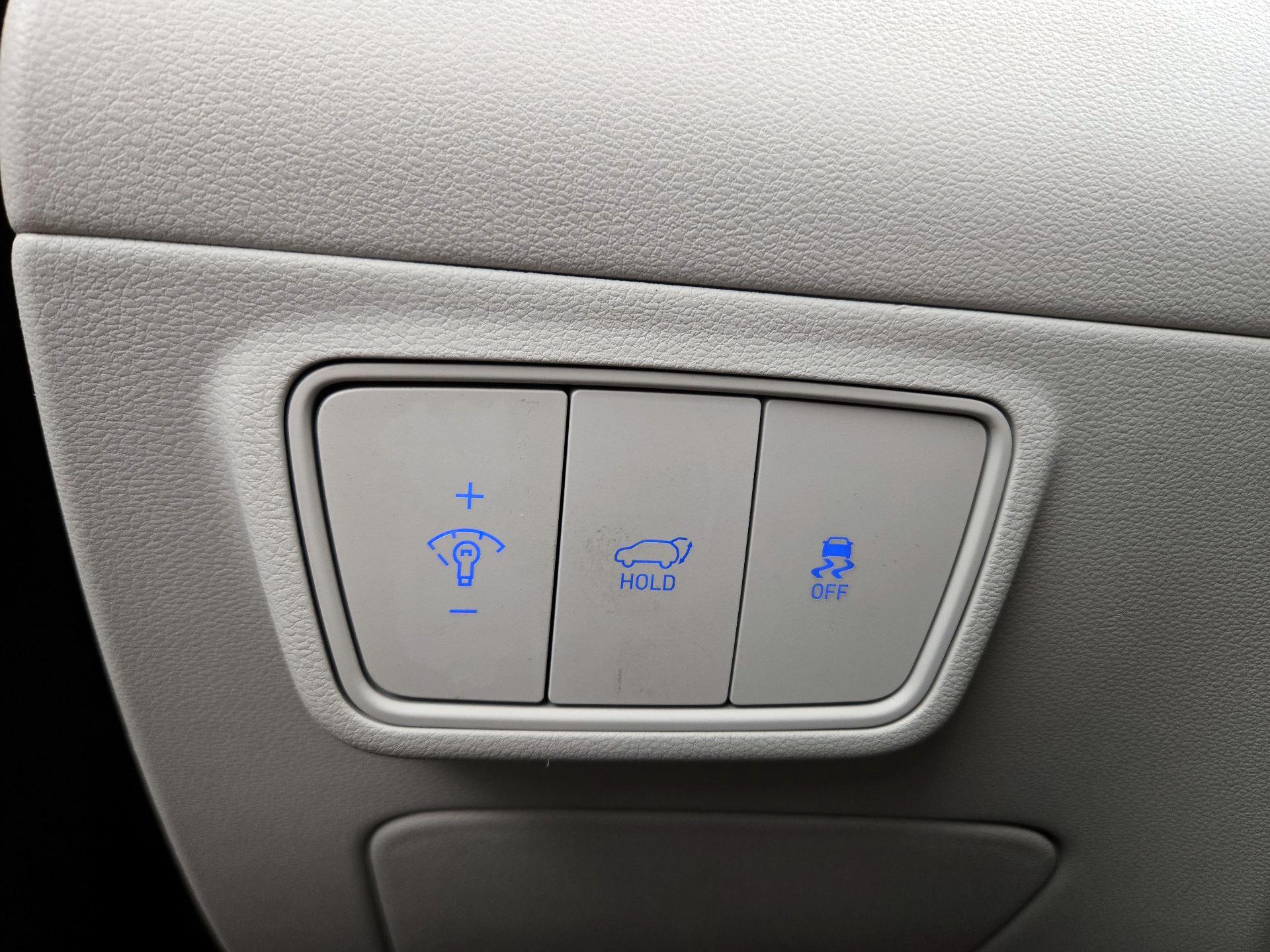 Thumbnail: 2023 Hyundai Tucson - 13