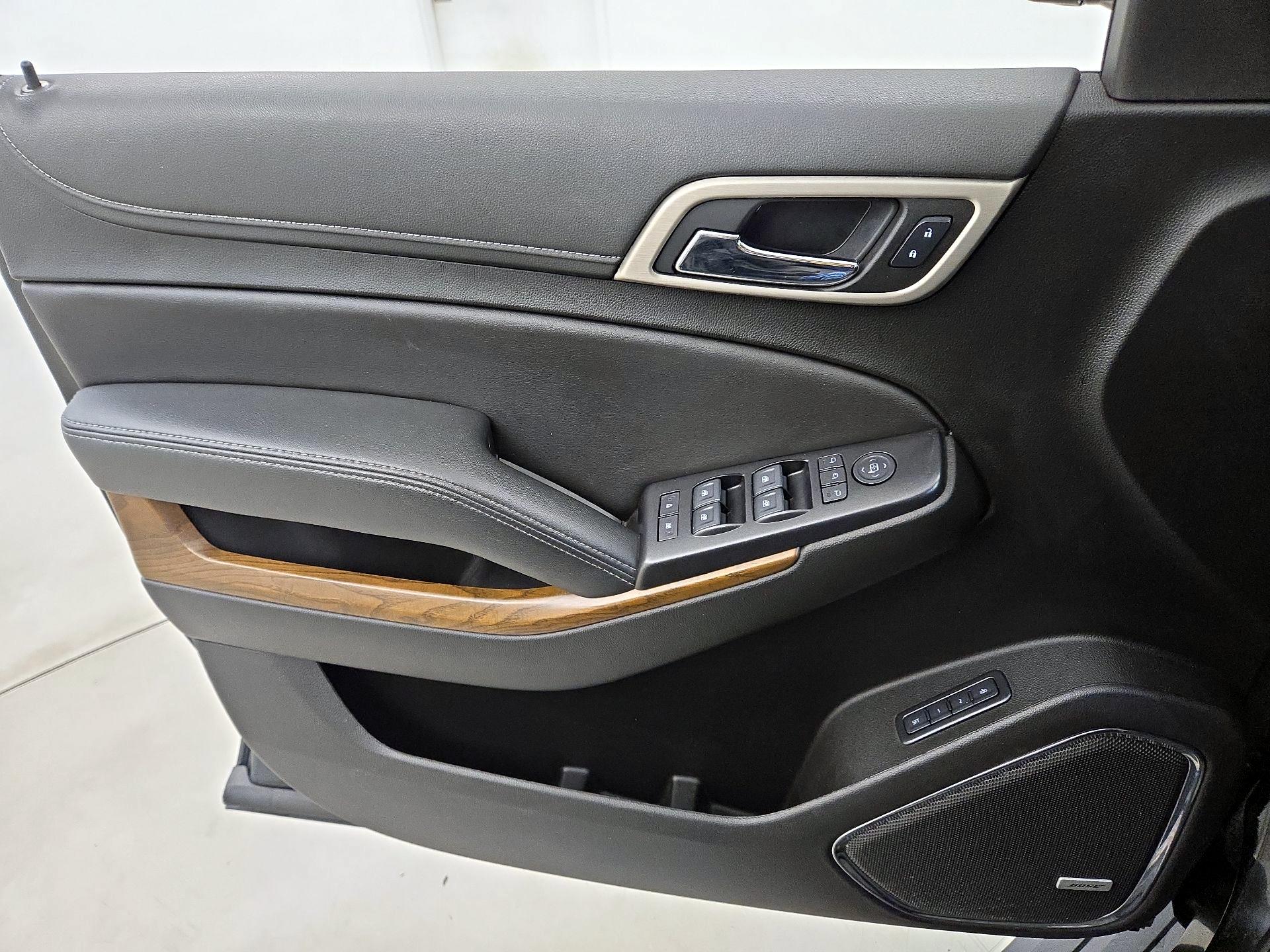 Thumbnail: 2020 GMC Yukon - 12