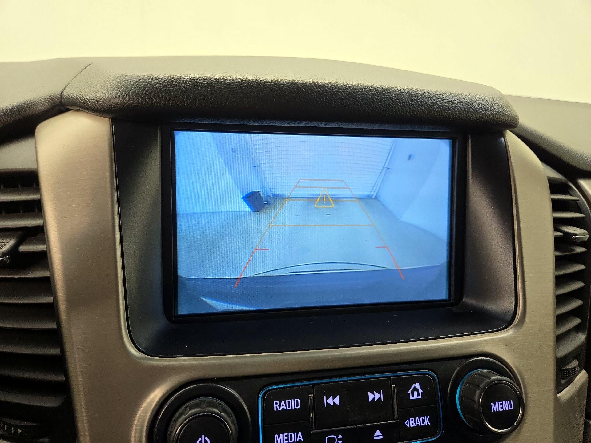 Thumbnail: 2020 GMC Yukon - 14