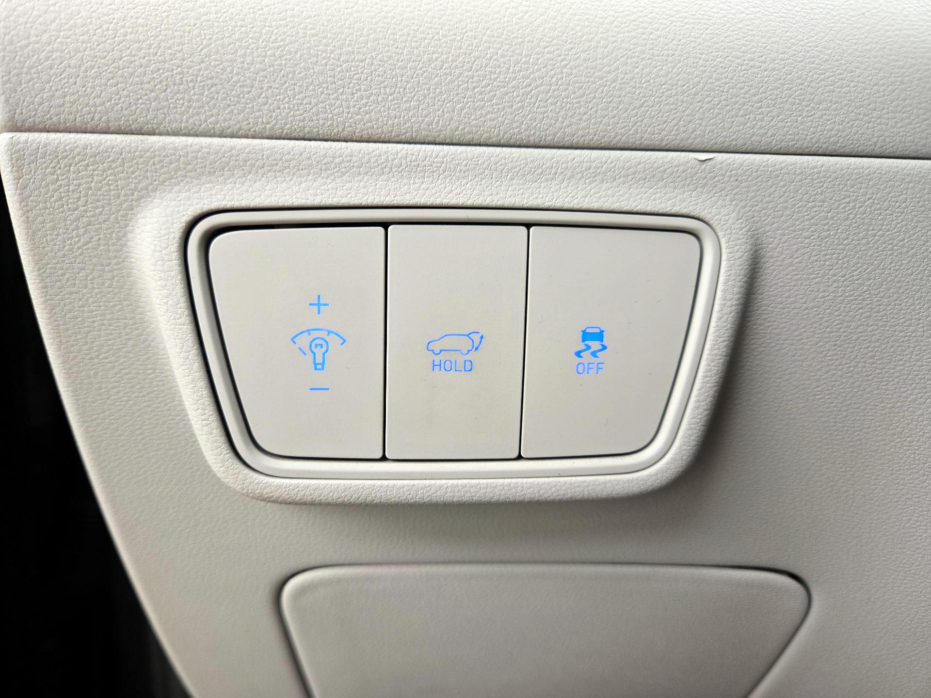 Thumbnail: 2023 Hyundai Tucson - 13