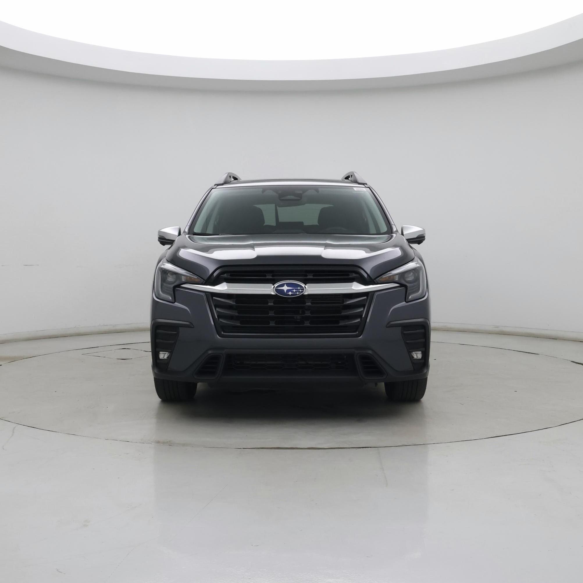 Thumbnail: 2023 Subaru Ascent - 5