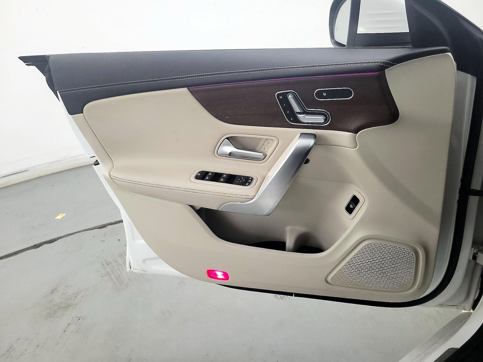 2023 Mercedes-Benz CLA CLA 250 - Photo 13