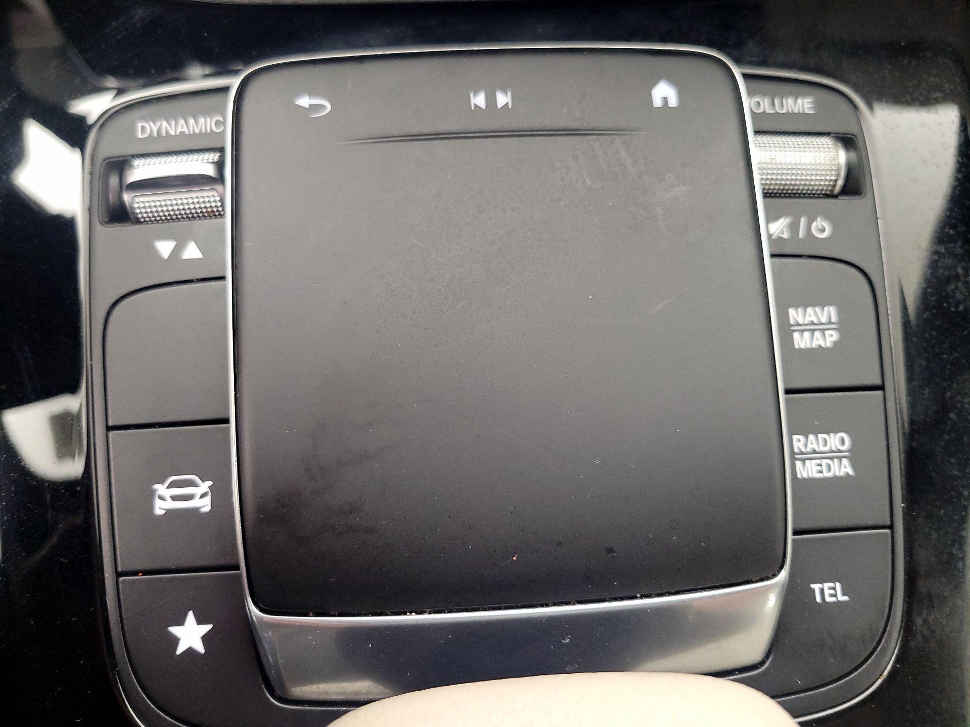 Thumbnail: 2023 Mercedes-Benz CLA - 14