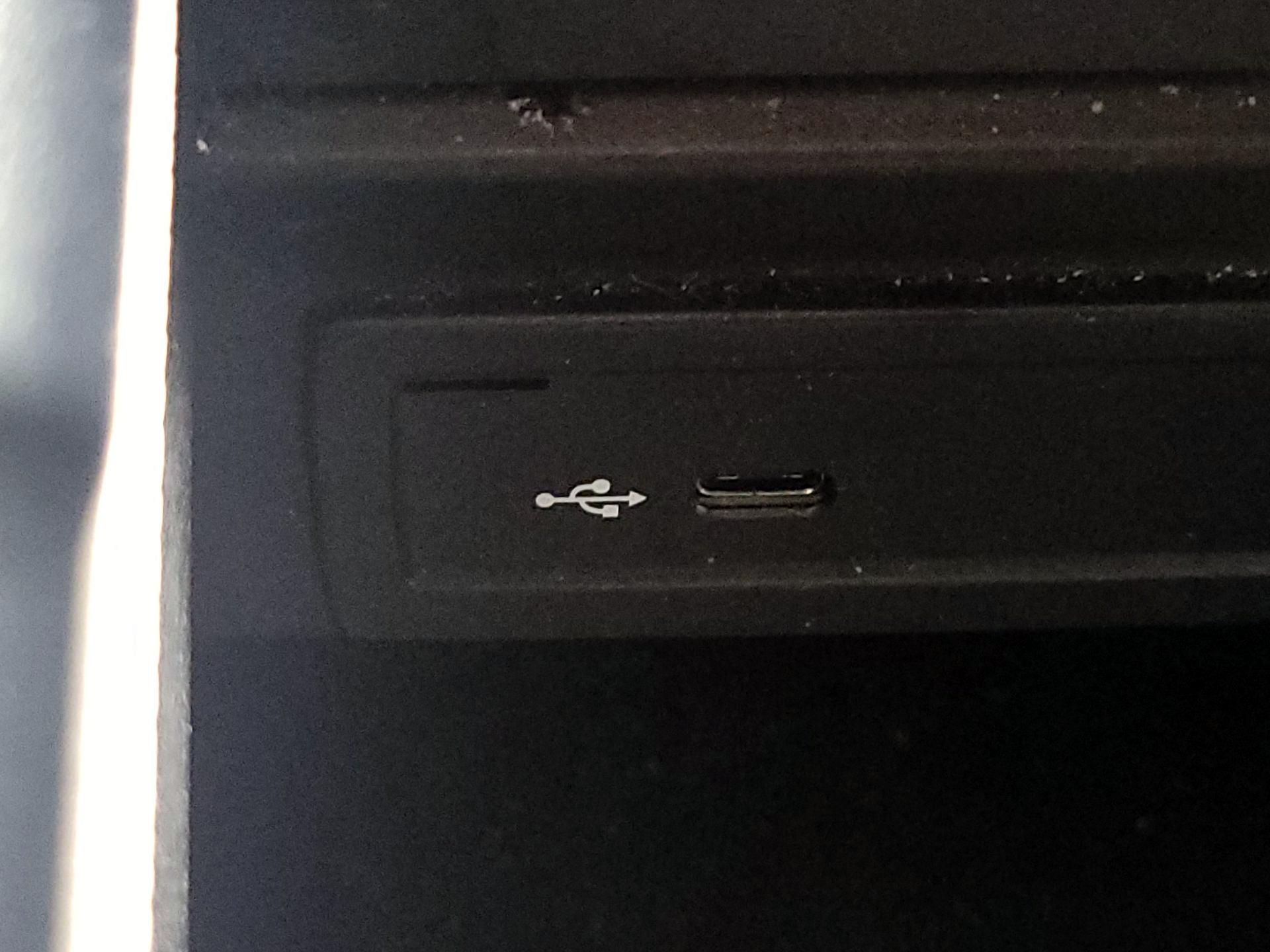 Thumbnail: 2023 Mercedes-Benz CLA - 19