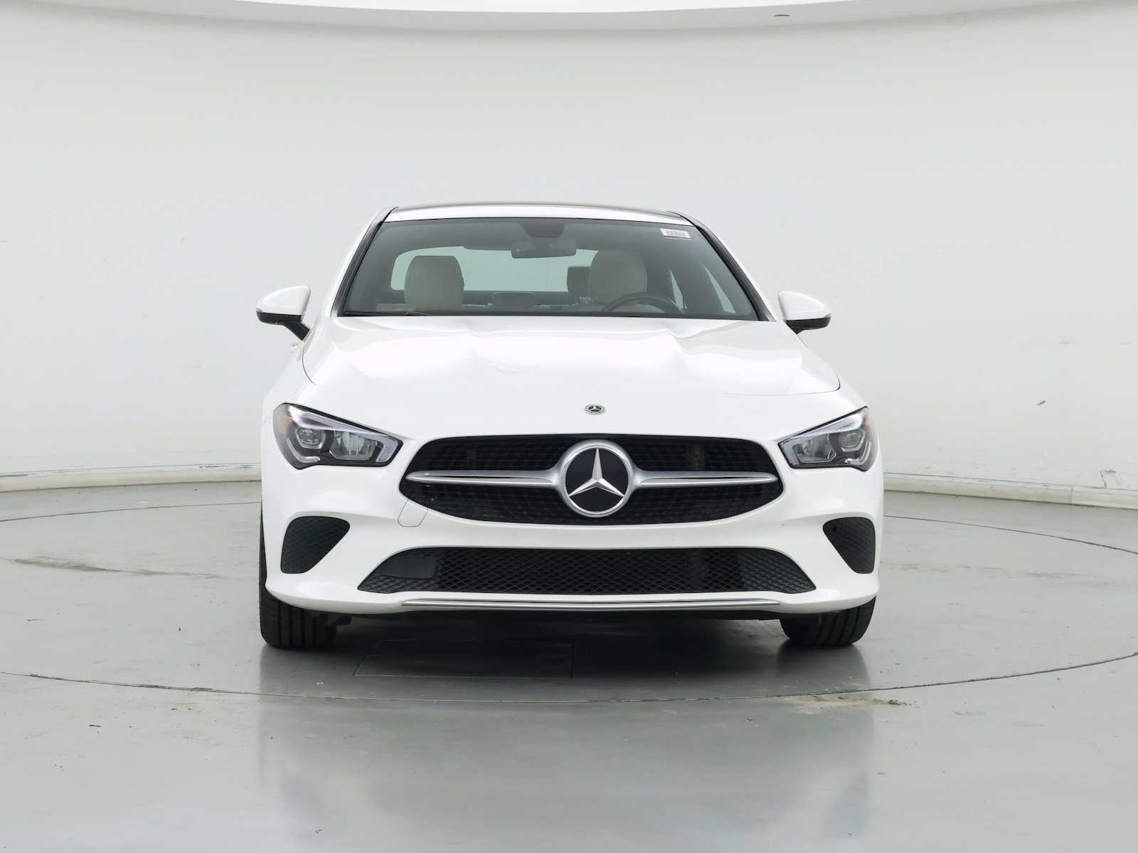 2023 Mercedes-Benz CLA CLA 250 - Photo 6