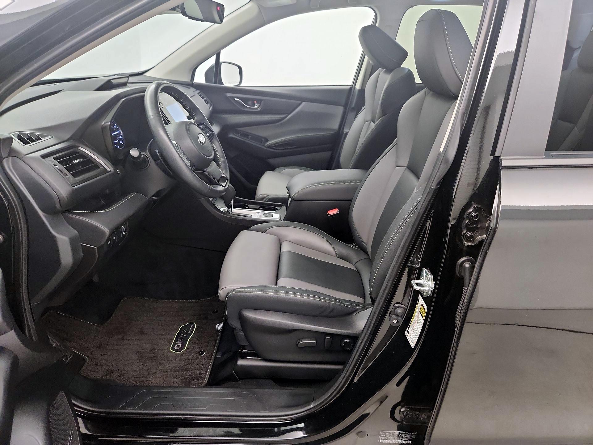 Thumbnail: 2023 Subaru Ascent - 11