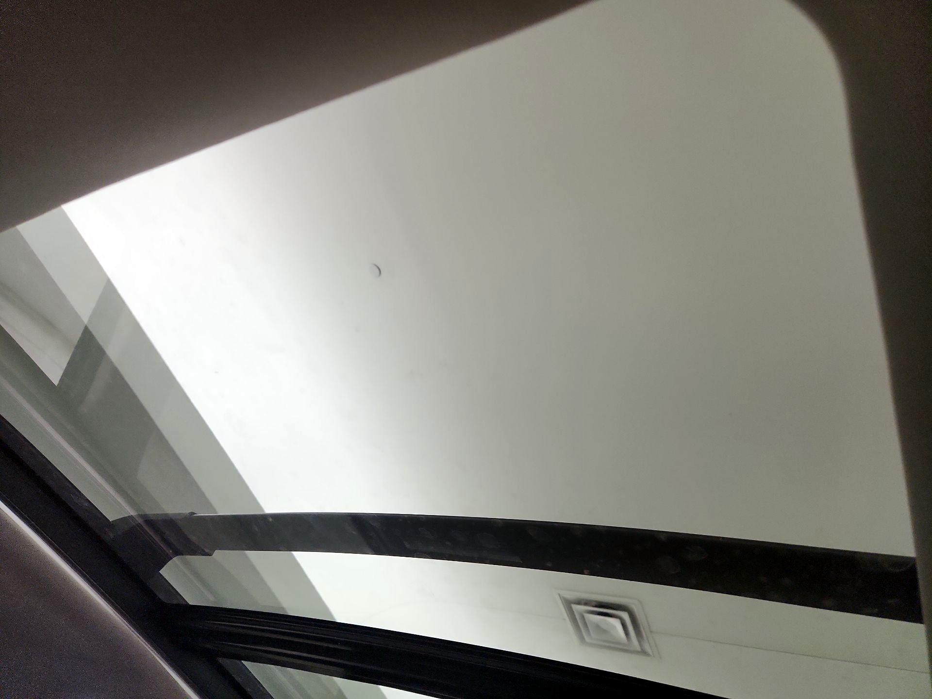 Thumbnail: 2023 Subaru Ascent - 20