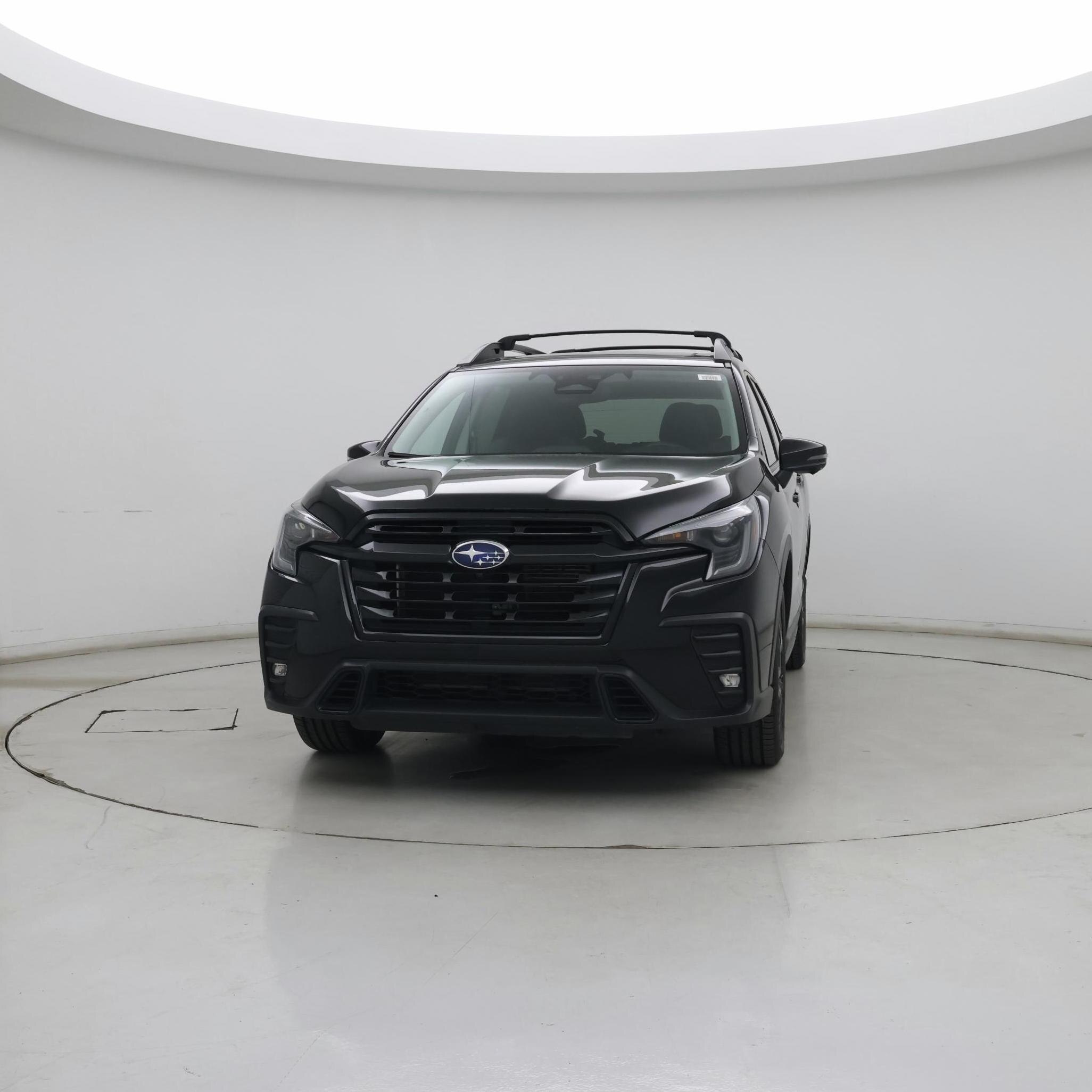 Thumbnail: 2023 Subaru Ascent - 7