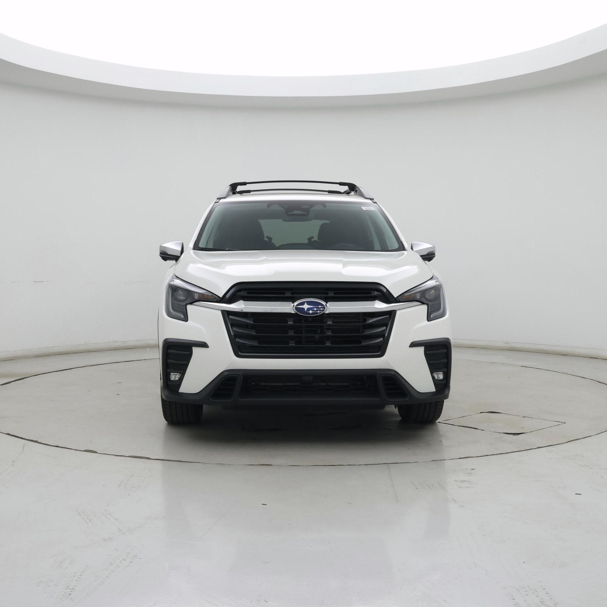 Thumbnail: 2023 Subaru Ascent - 5