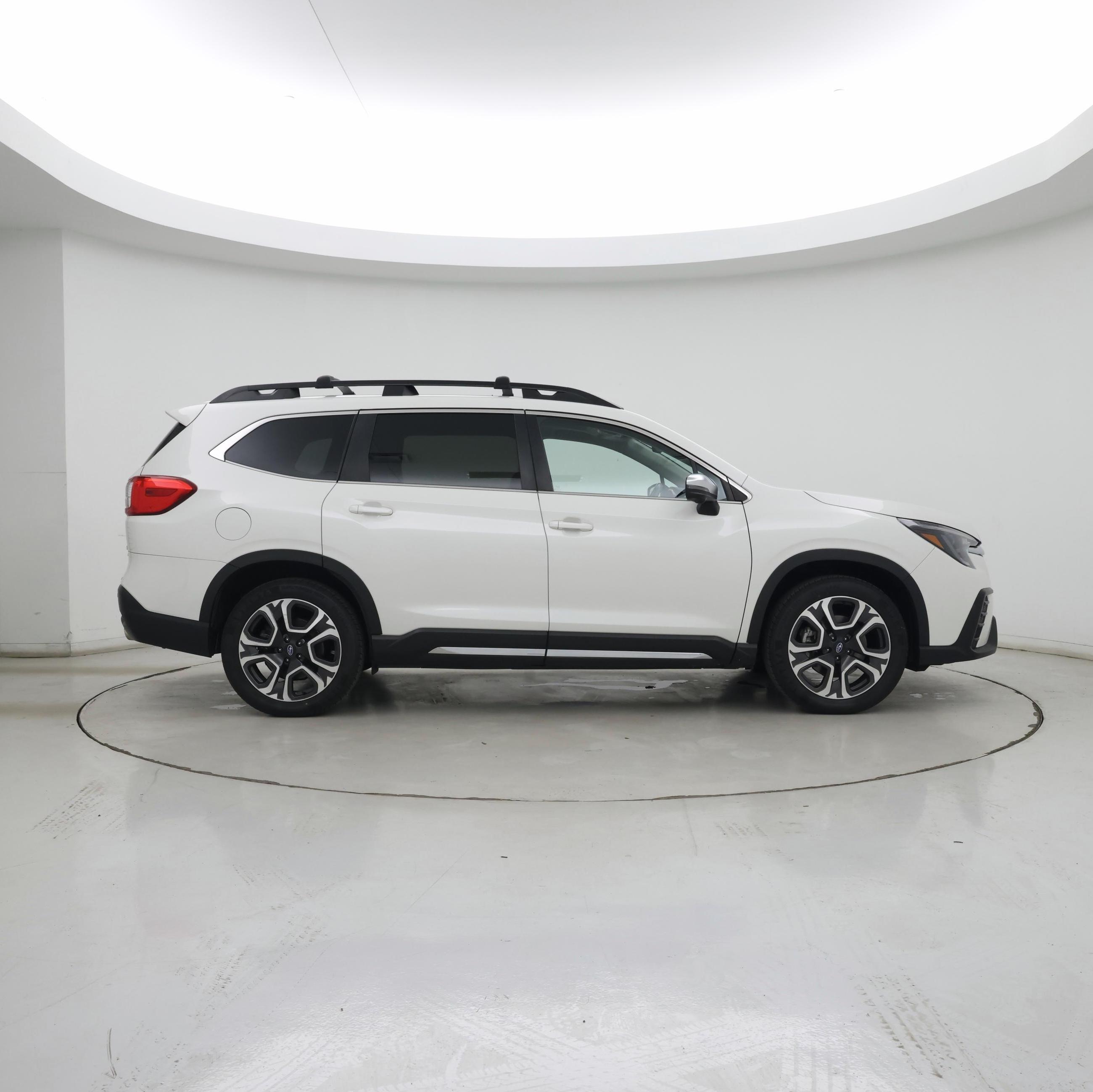 Thumbnail: 2023 Subaru Ascent - 7