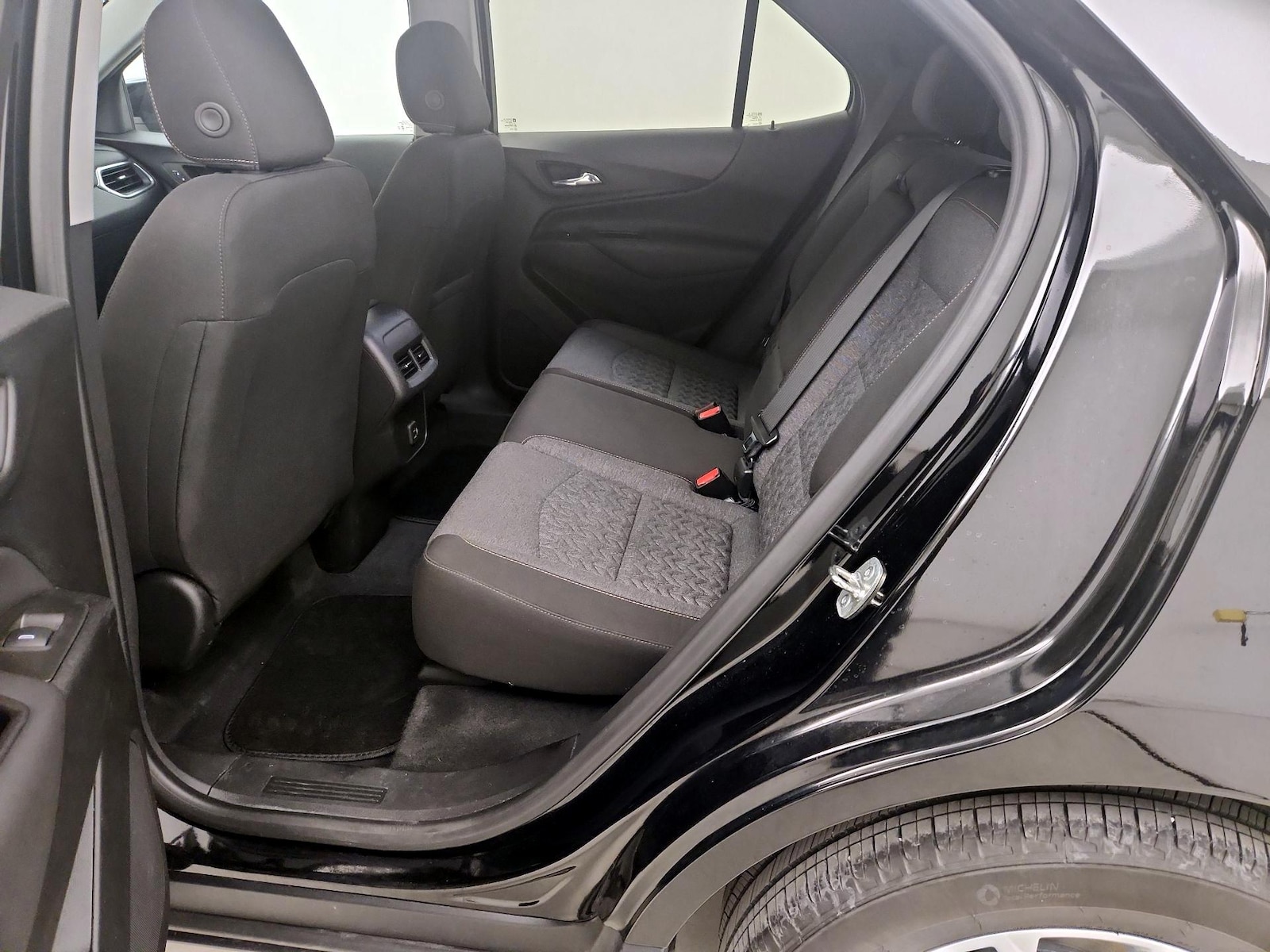 2024 Chevrolet Equinox LT - Photo 20