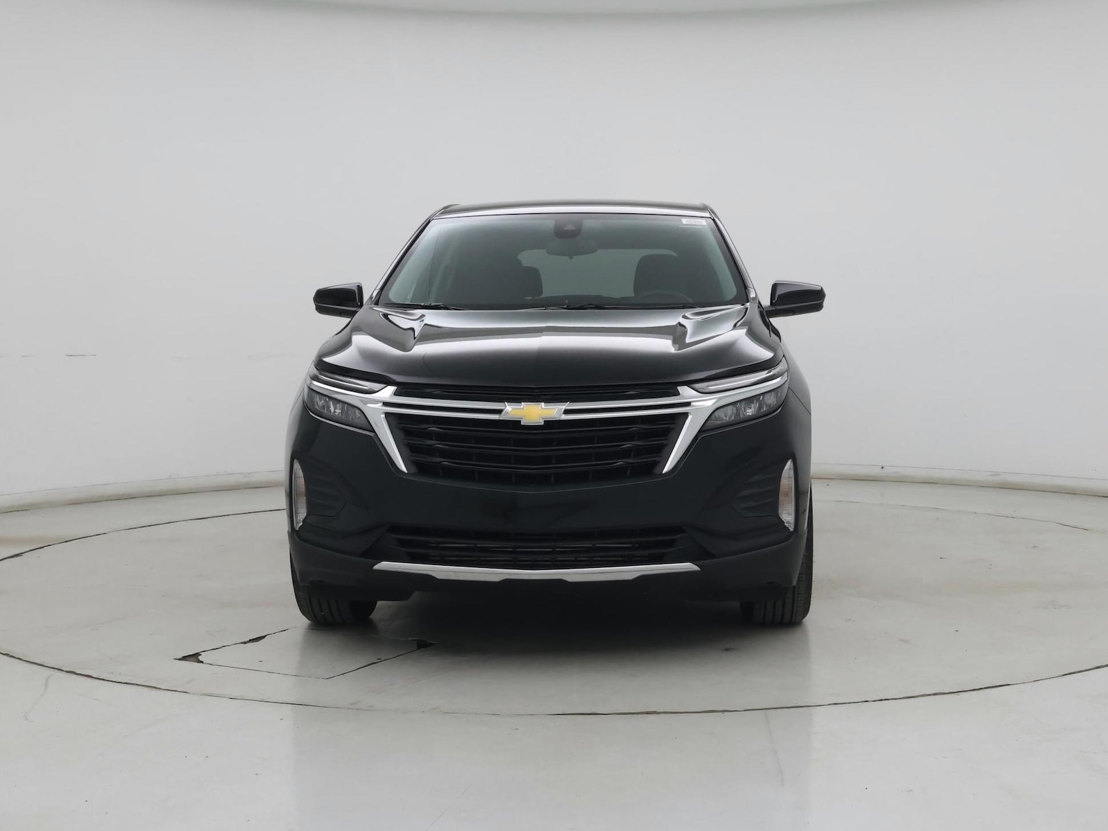 2024 Chevrolet Equinox LT - Photo 6