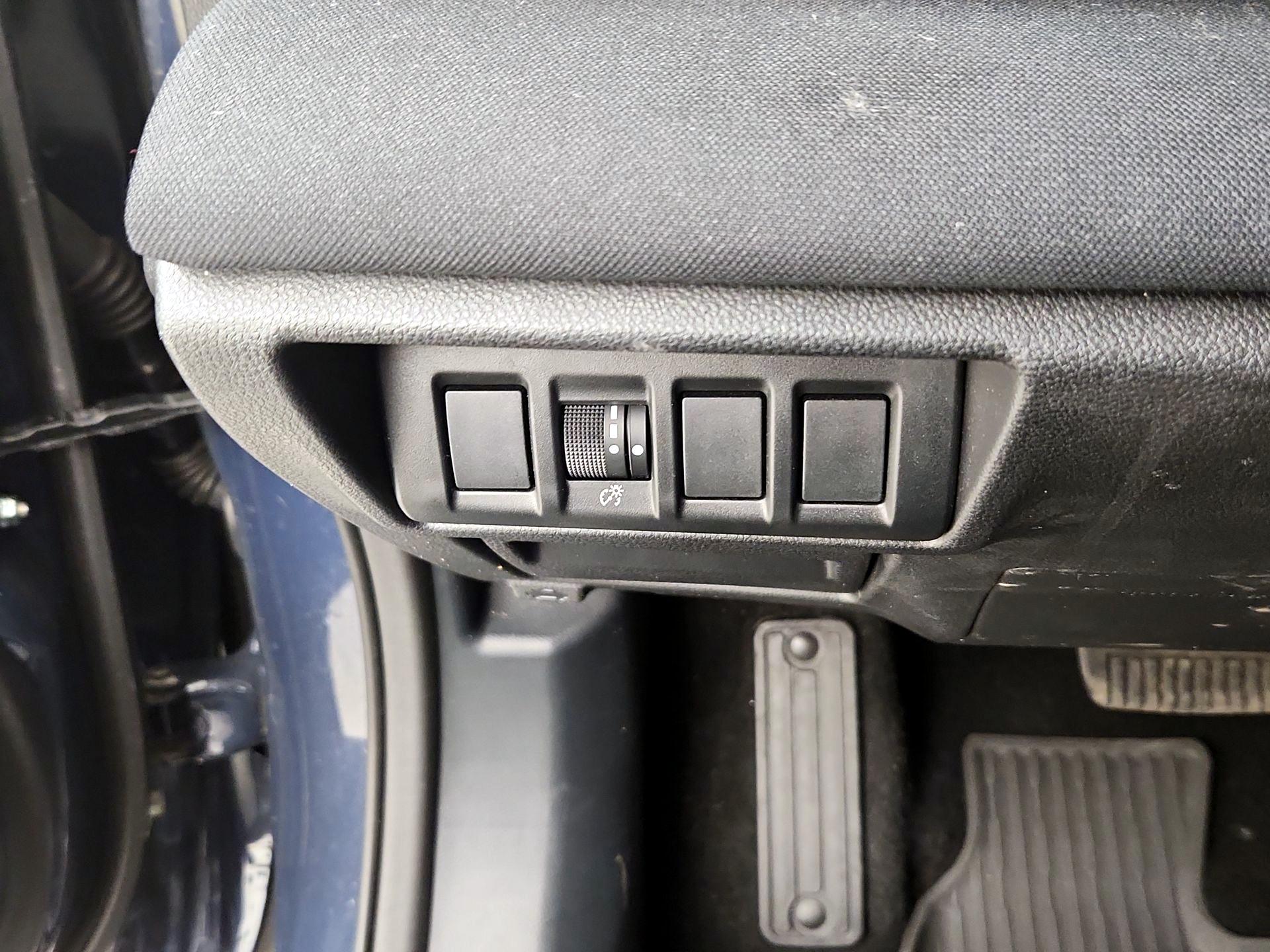 Thumbnail: 2023 Subaru Outback - 13