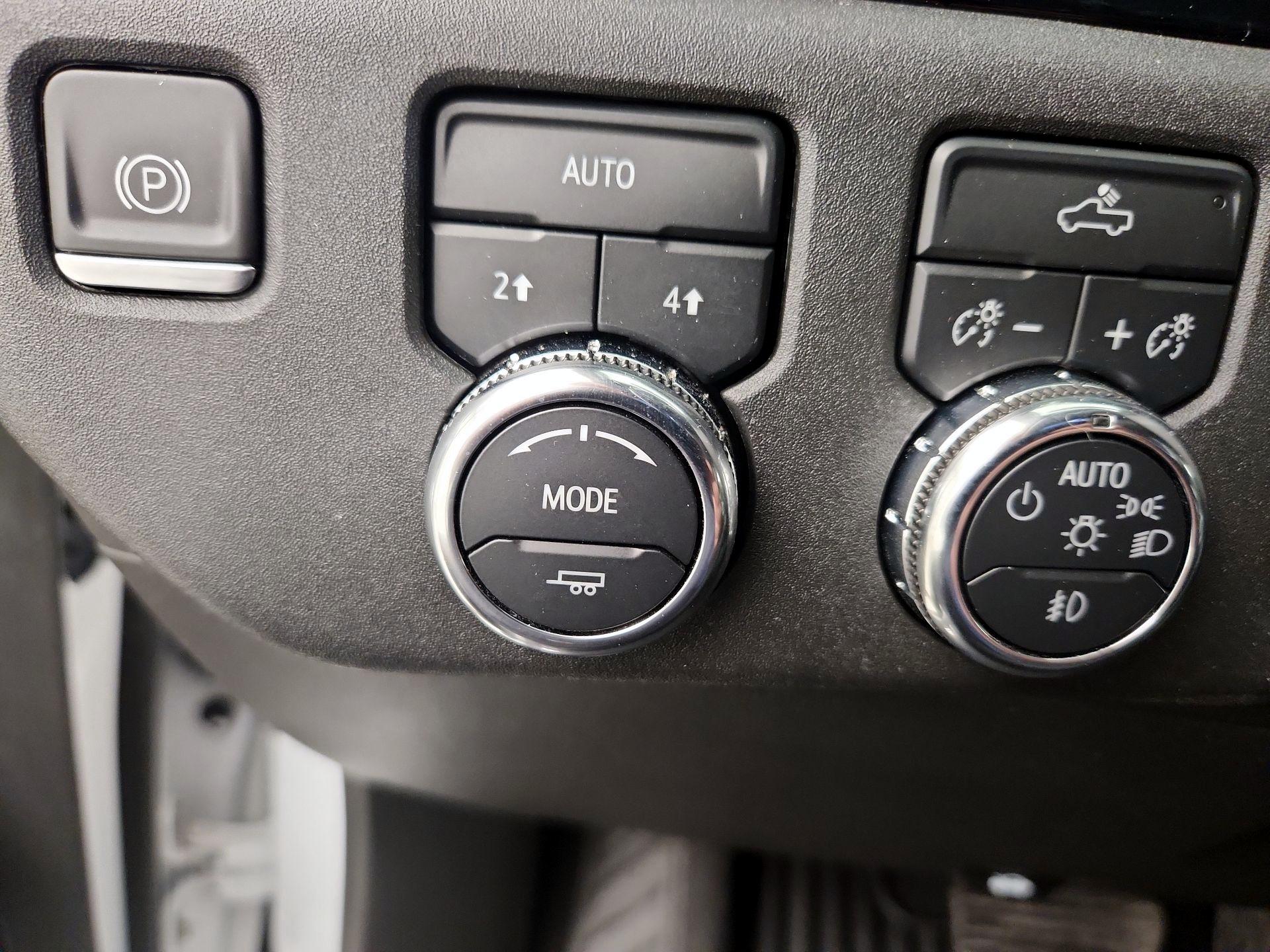 Thumbnail: 2023 GMC Sierra 1500 - 13