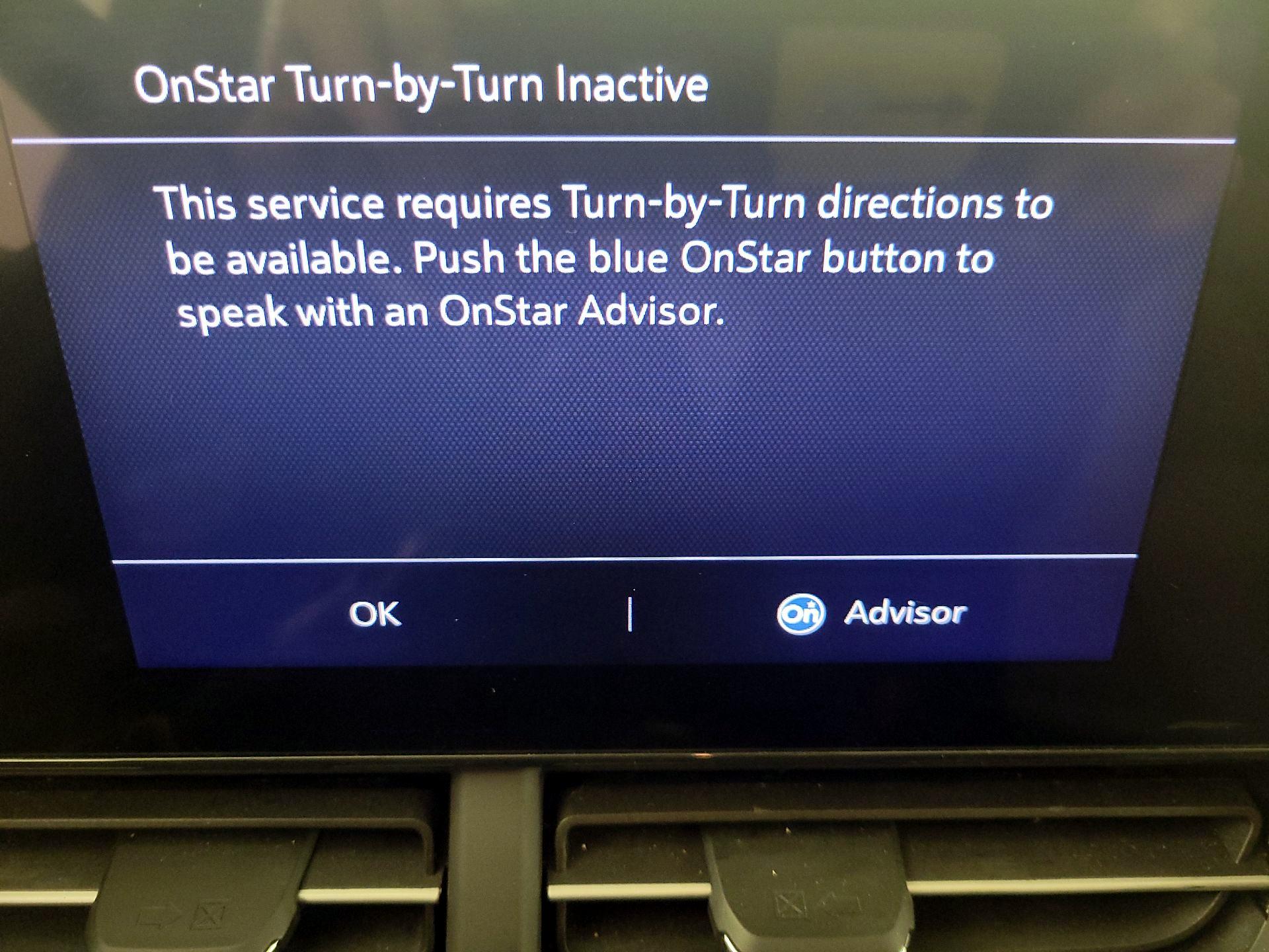 Thumbnail: 2024 Chevrolet Trax - 14