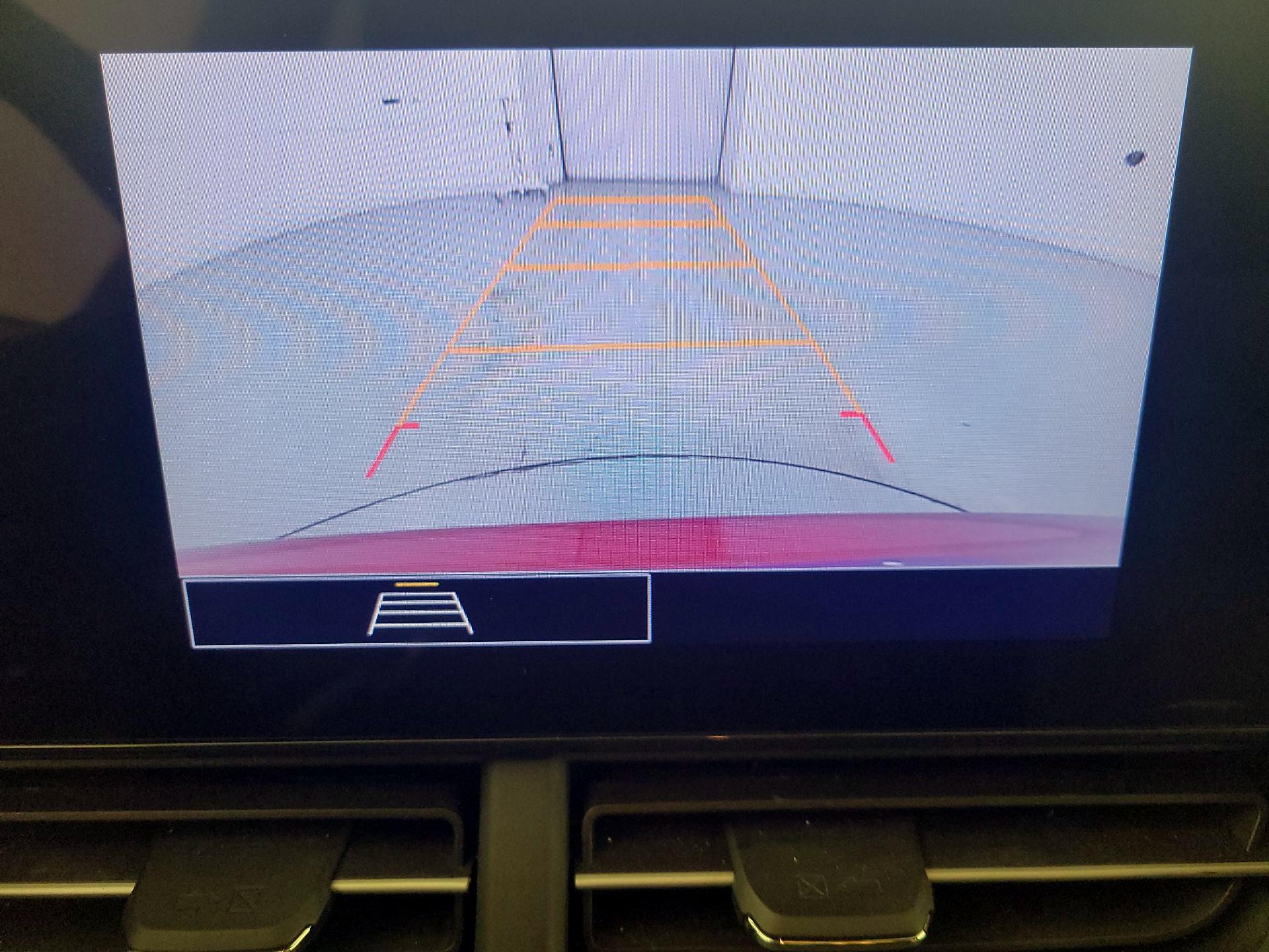 Thumbnail: 2024 Chevrolet Trax - 15