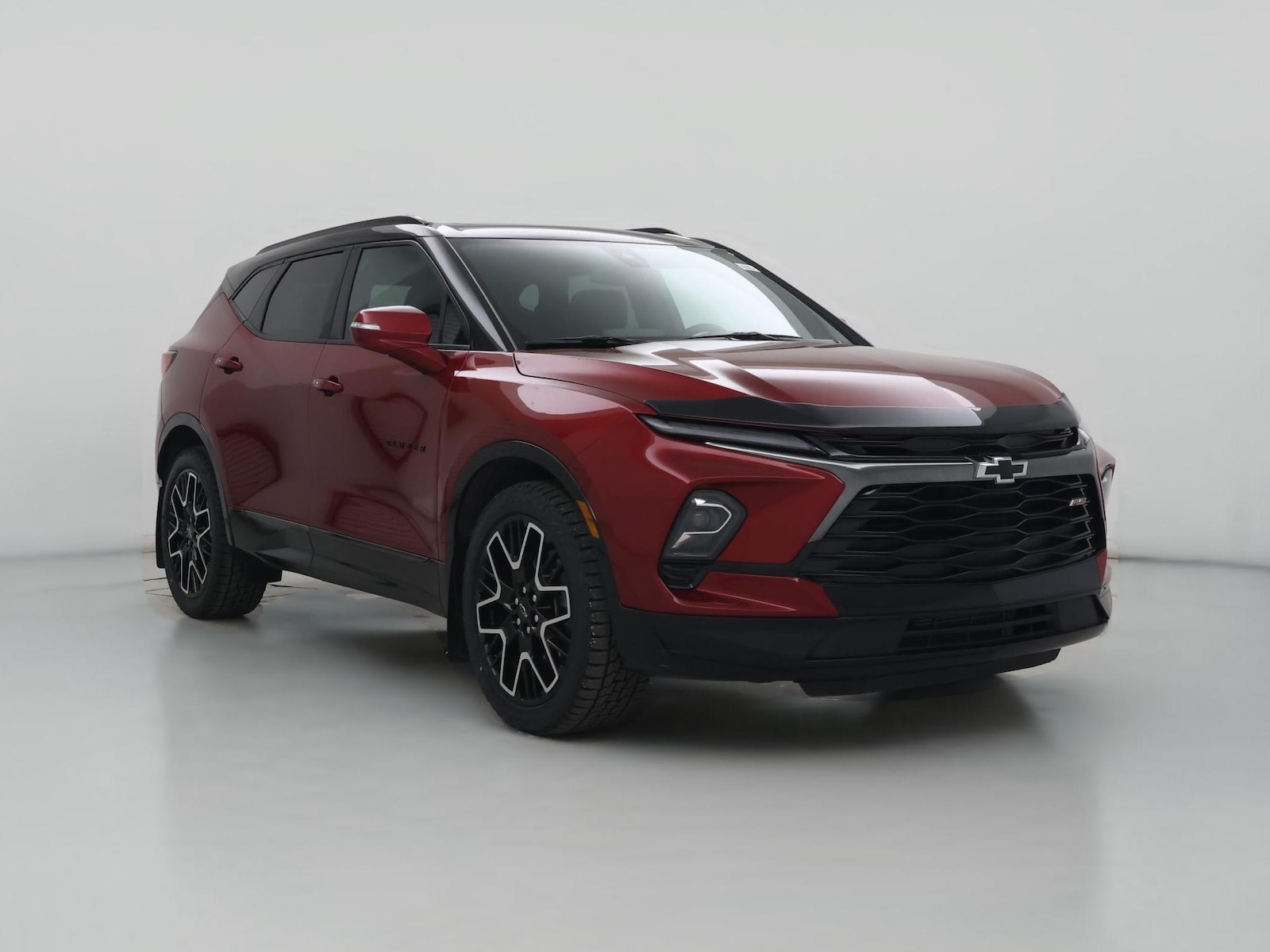2023 Chevrolet Blazer