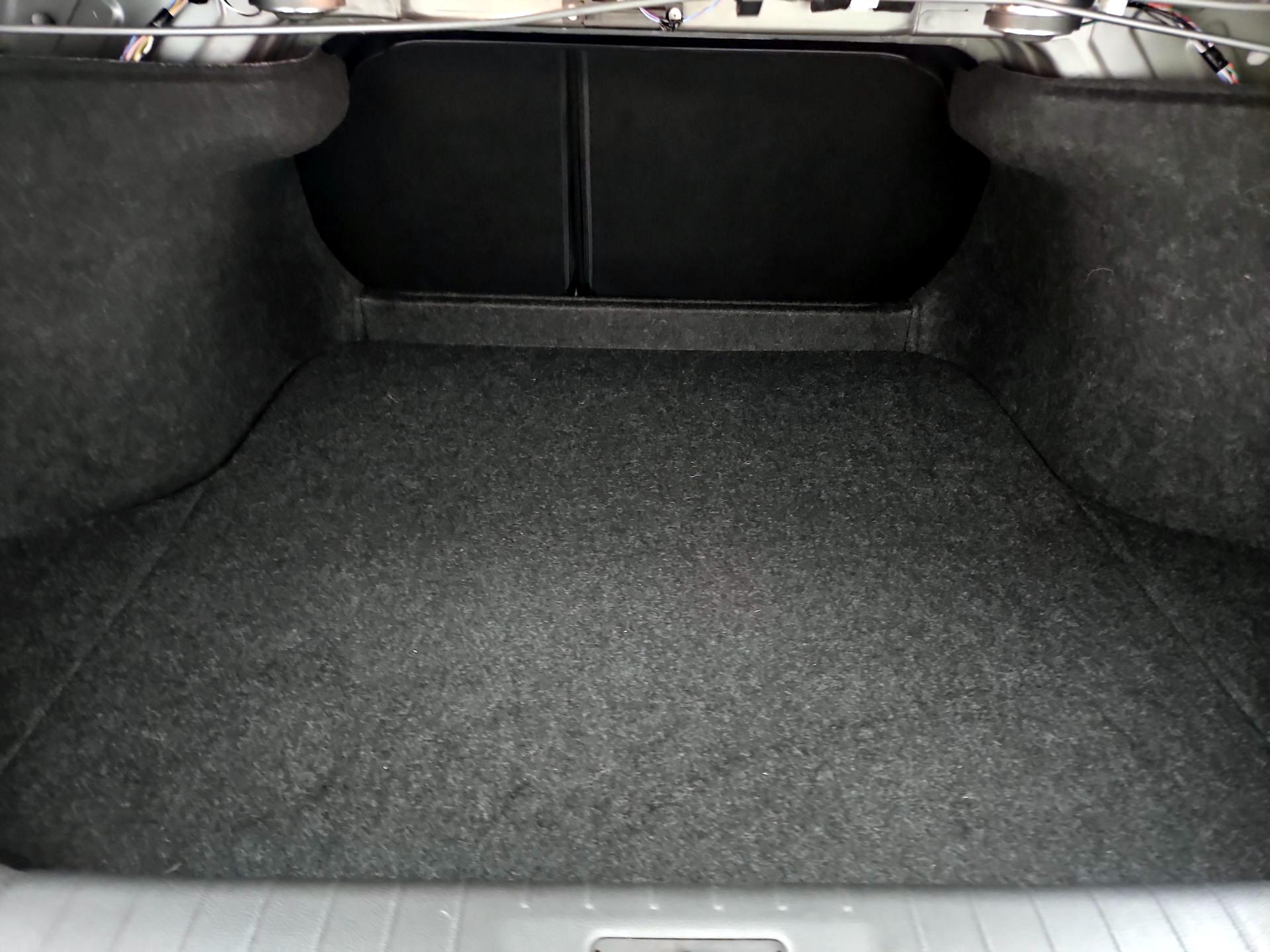 Thumbnail: 2023 Nissan Sentra - 20