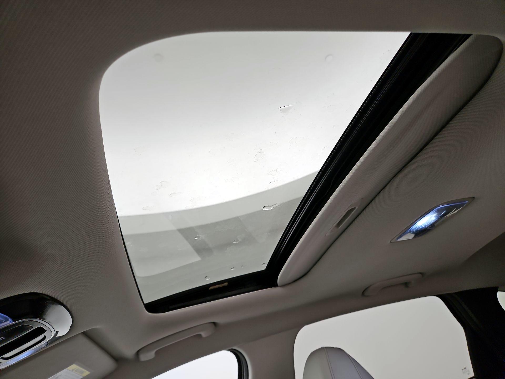 Thumbnail: 2023 Hyundai Tucson - 19