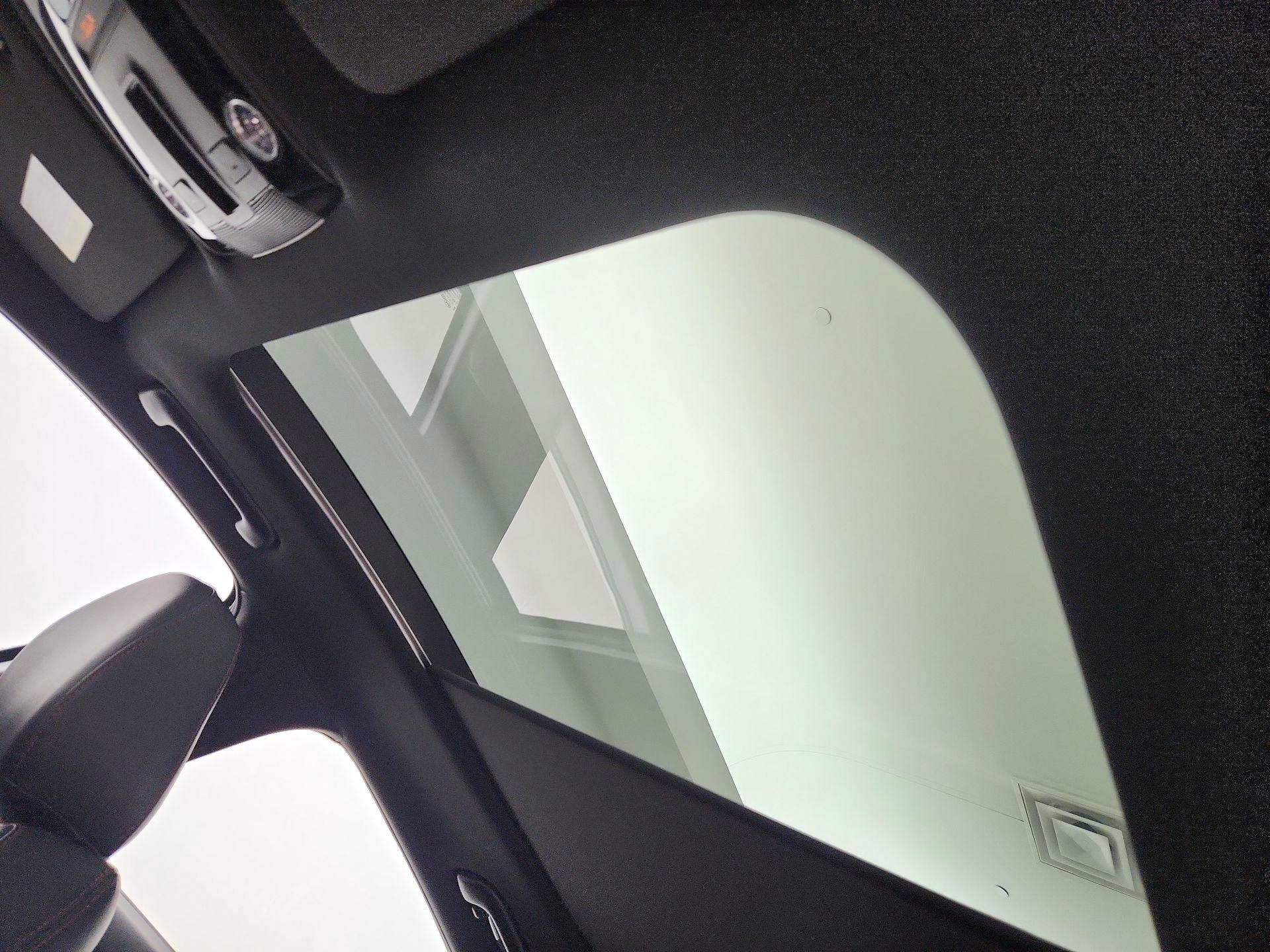 Thumbnail: 2021 Kia K5 - 19