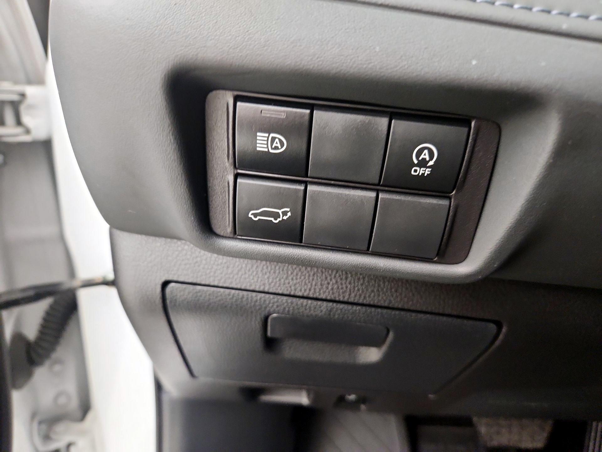 Thumbnail: 2024 Toyota Highlander - 13