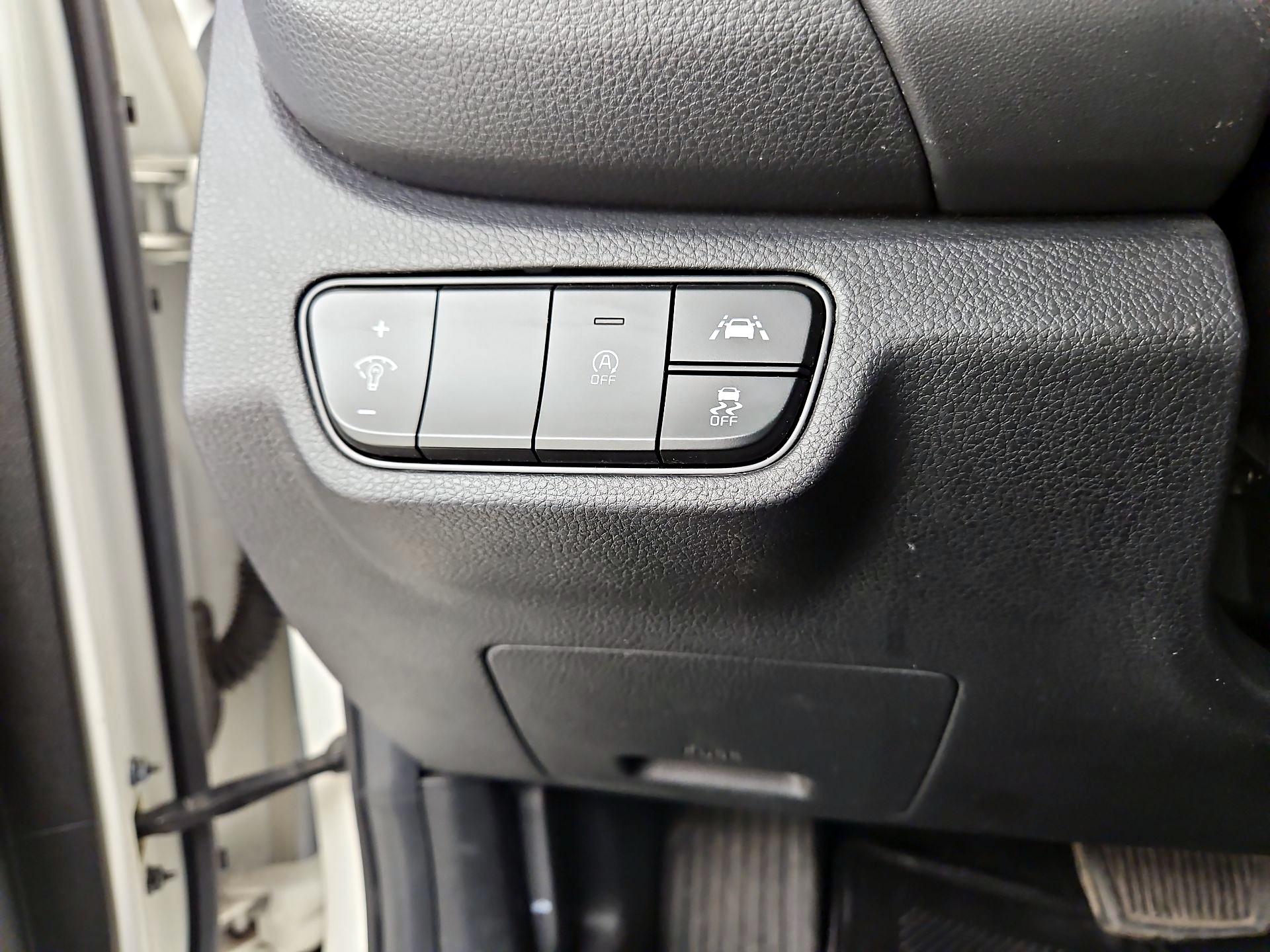 Thumbnail: 2021 Kia Seltos - 13