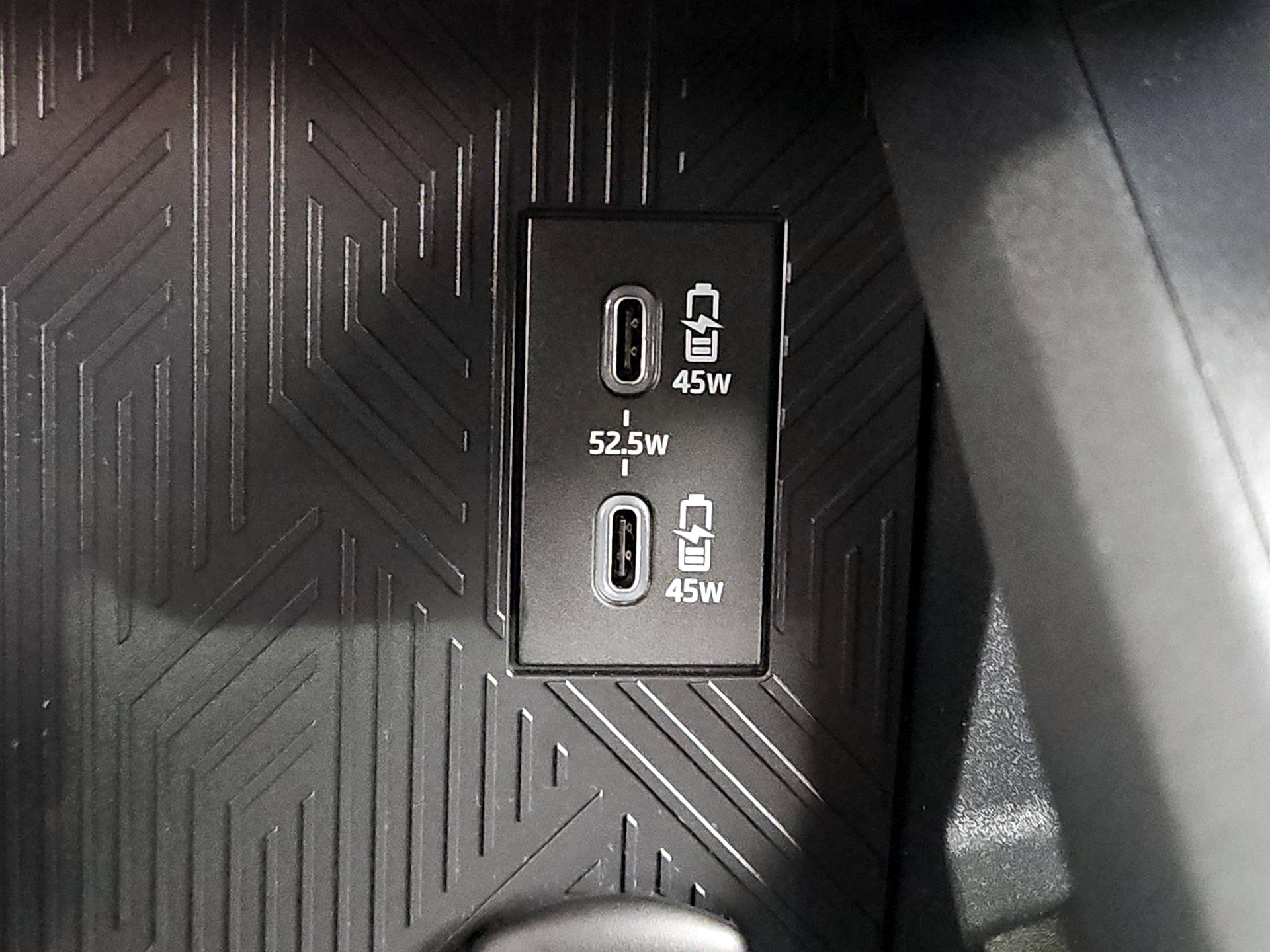 Thumbnail: 2025 Toyota 4Runner - 18