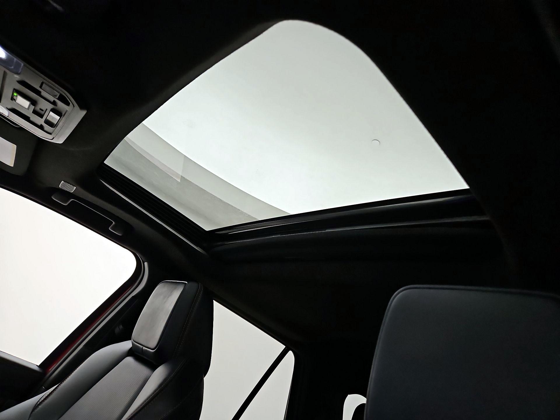 Thumbnail: 2025 Toyota 4Runner - 19