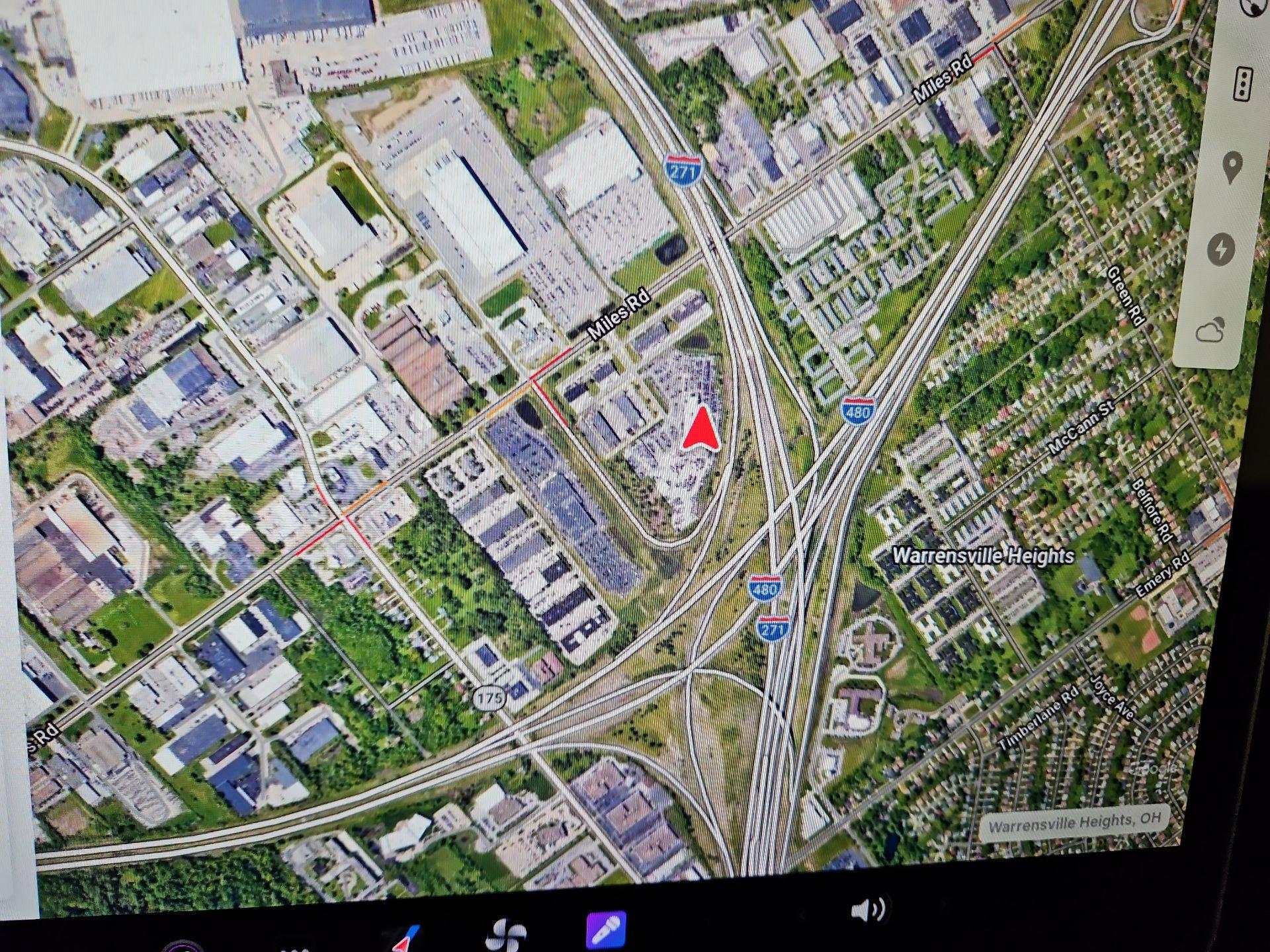 Thumbnail: 2023 Tesla Model Y - 13