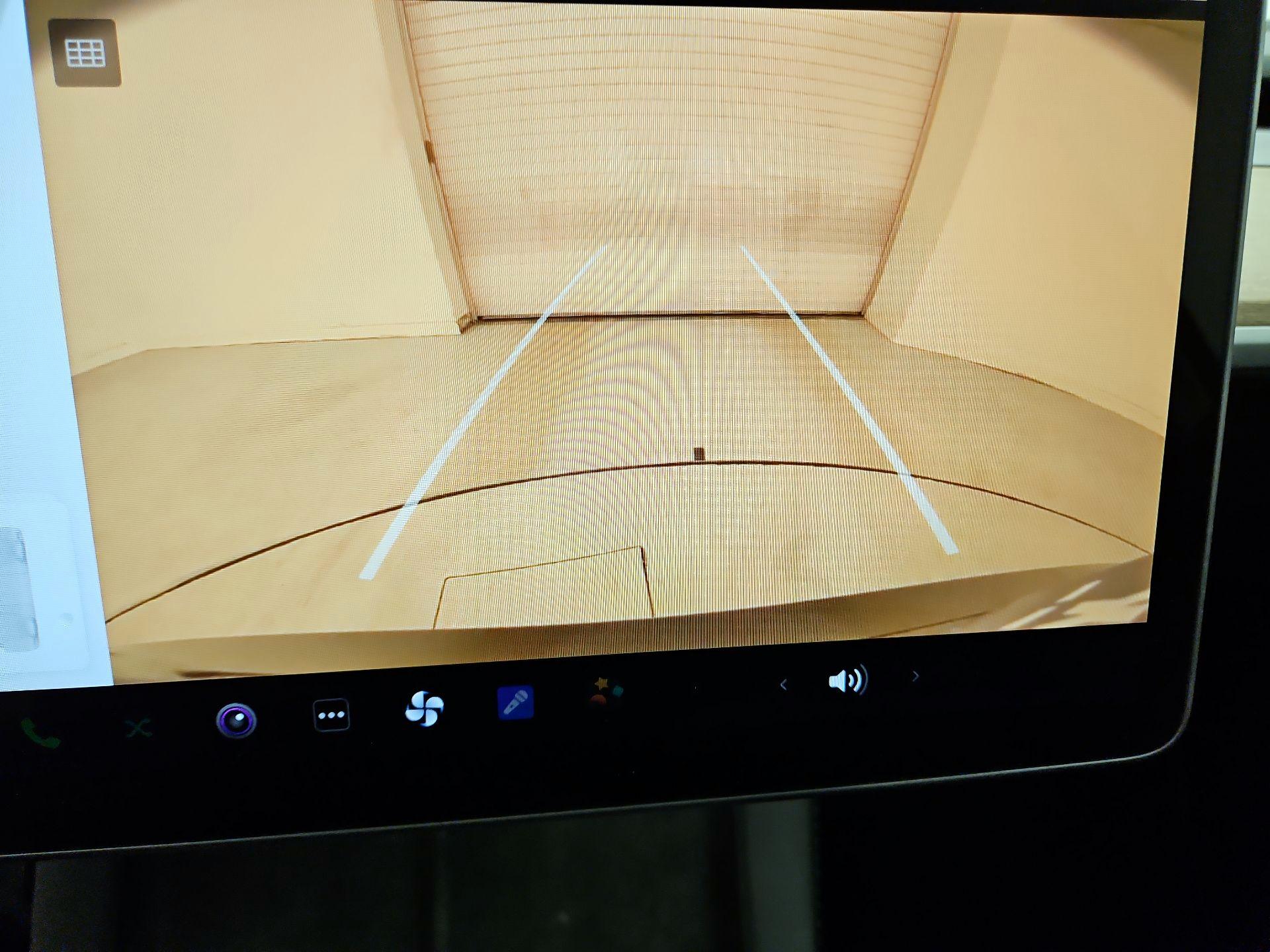 Thumbnail: 2023 Tesla Model Y - 14