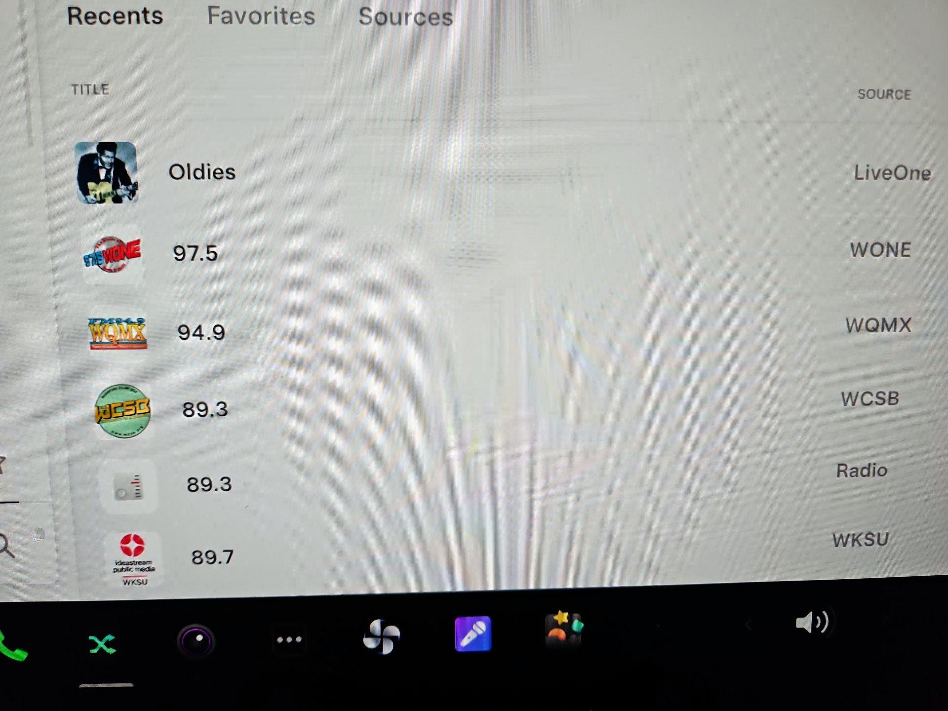 Thumbnail: 2023 Tesla Model Y - 15