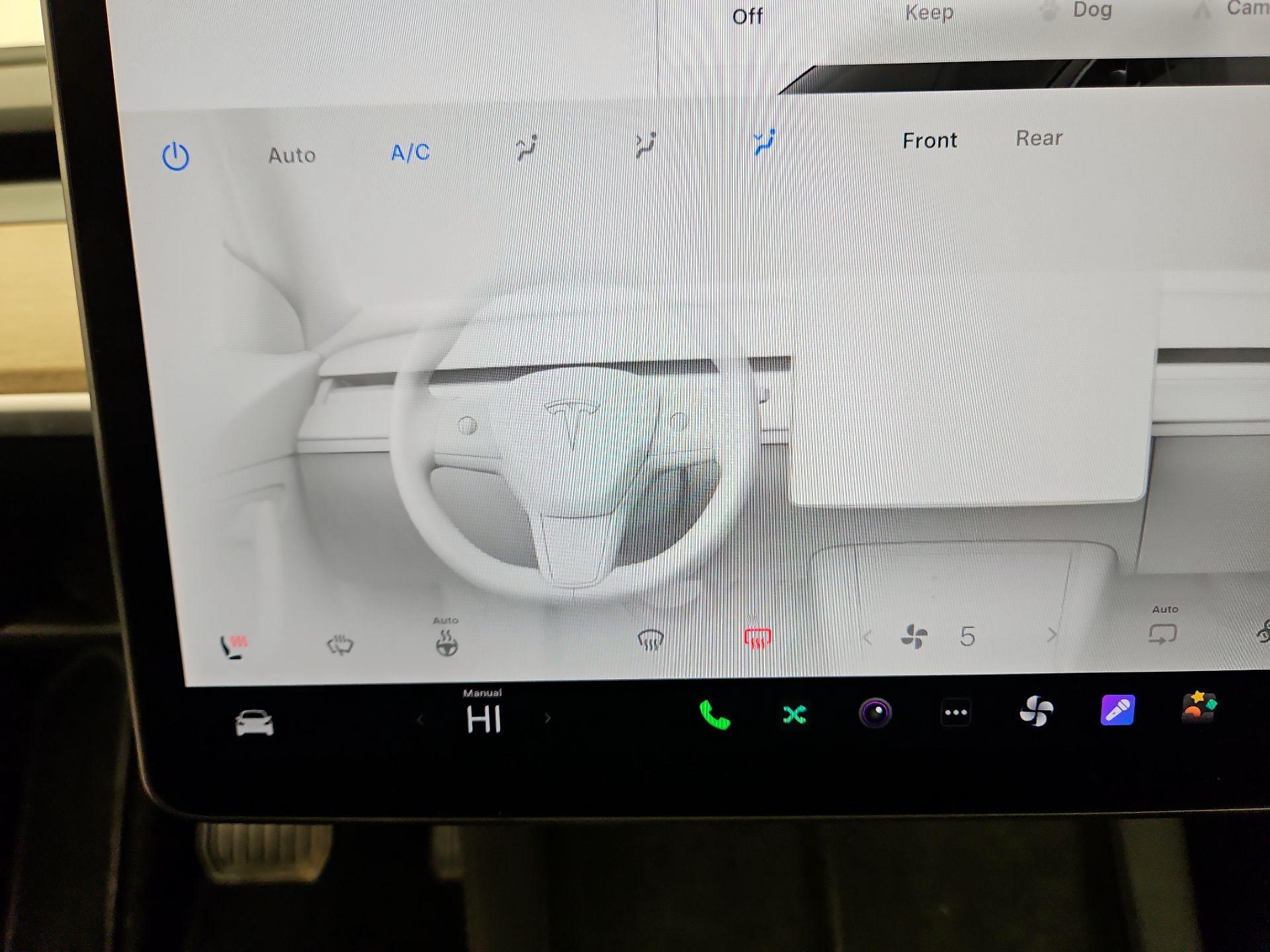 Thumbnail: 2023 Tesla Model Y - 16