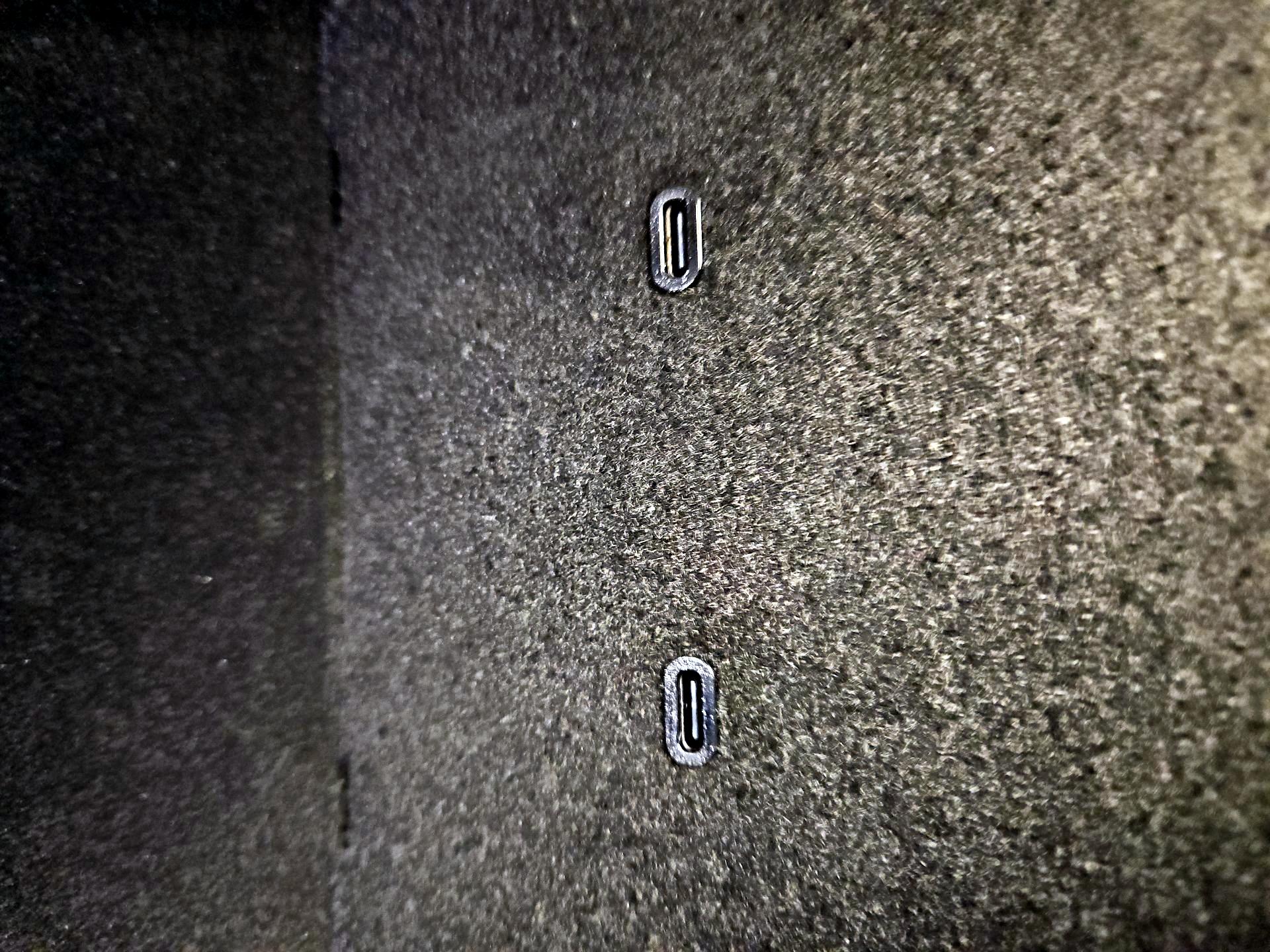 Thumbnail: 2023 Tesla Model Y - 18