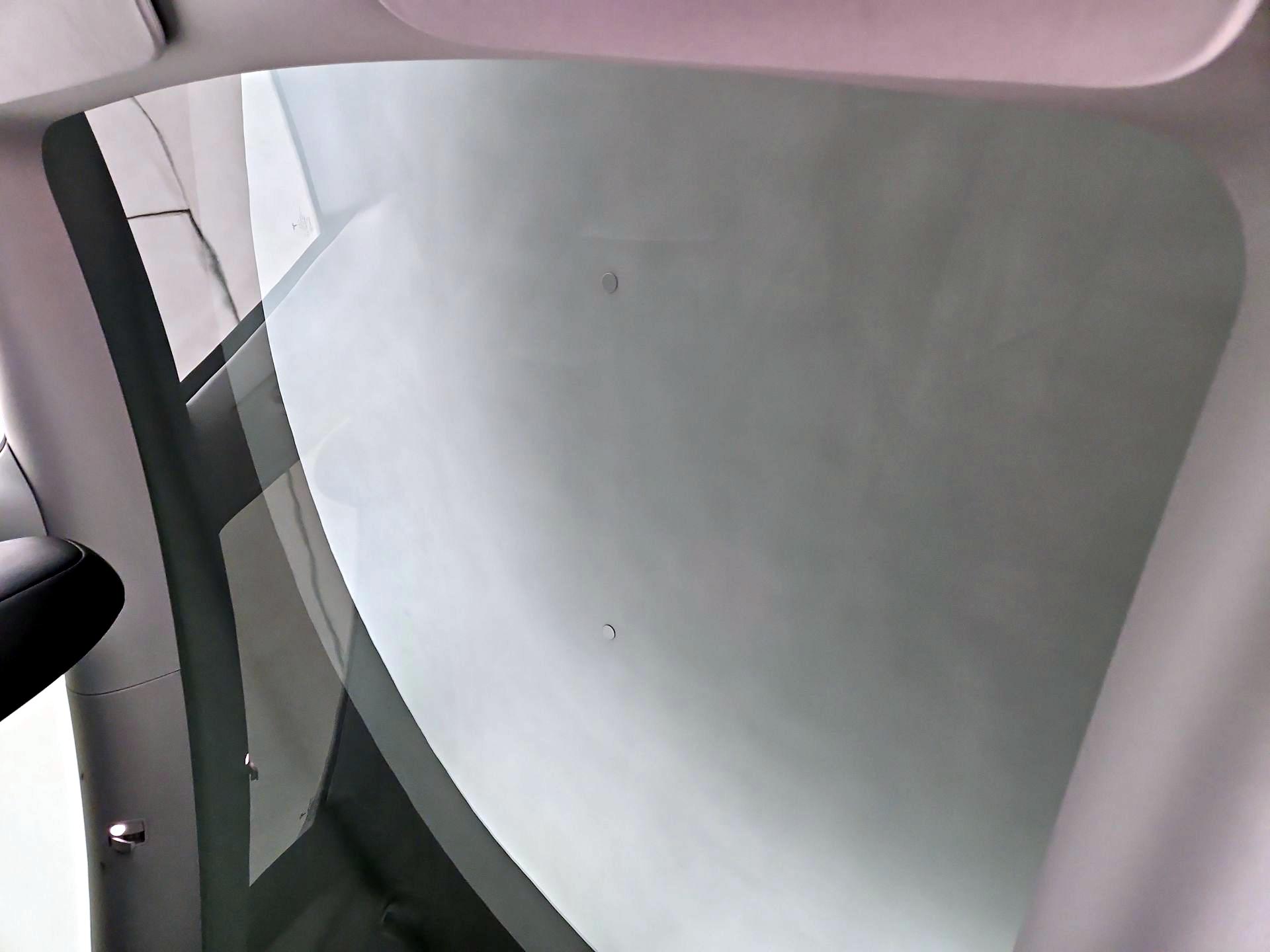 Thumbnail: 2023 Tesla Model Y - 19