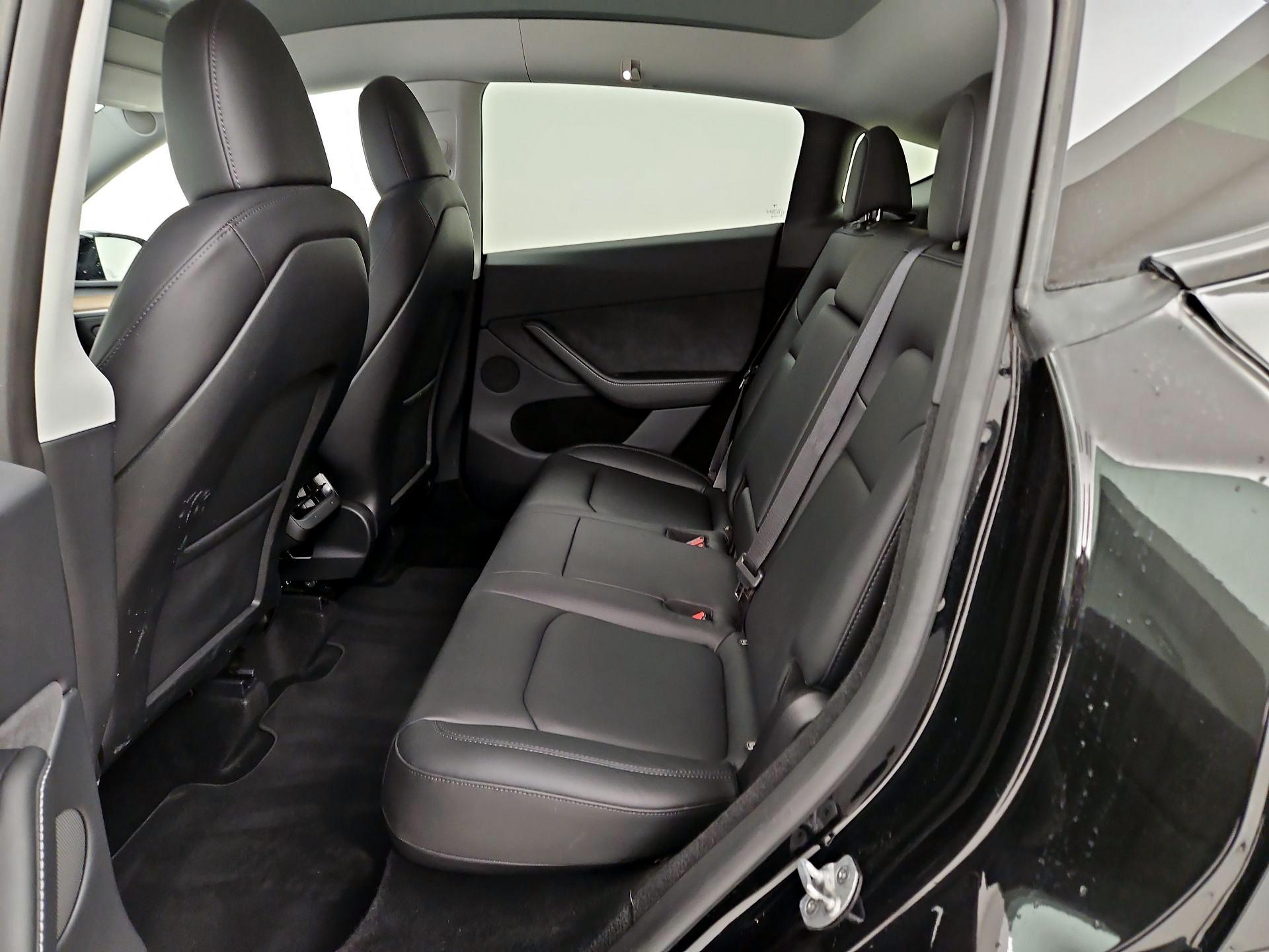 Thumbnail: 2023 Tesla Model Y - 20