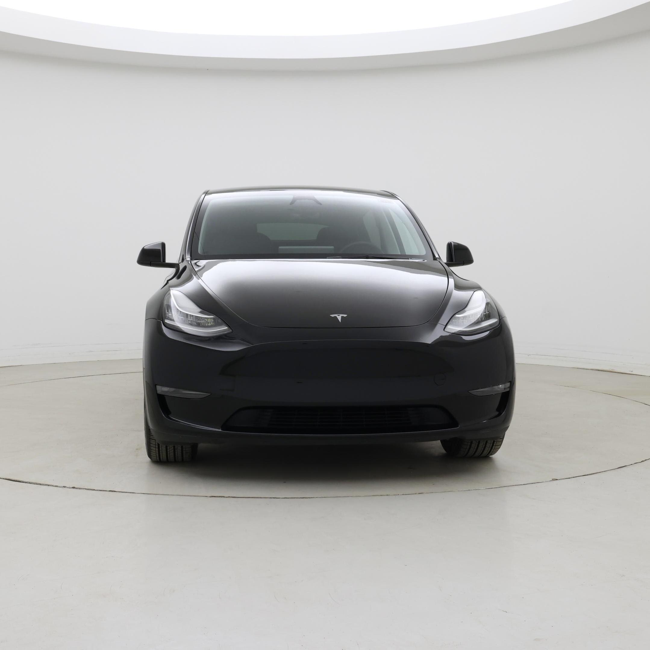 Thumbnail: 2023 Tesla Model Y - 5