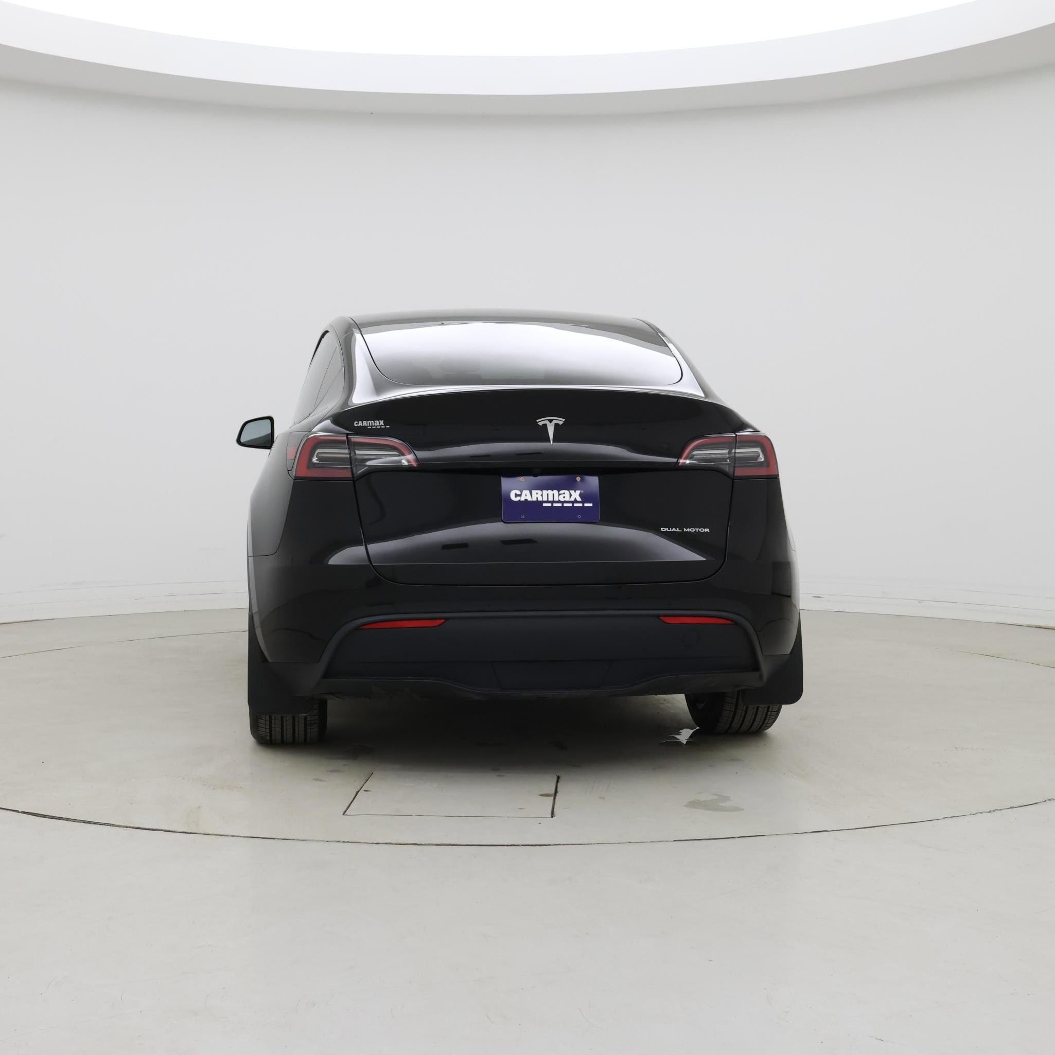 Thumbnail: 2023 Tesla Model Y - 6