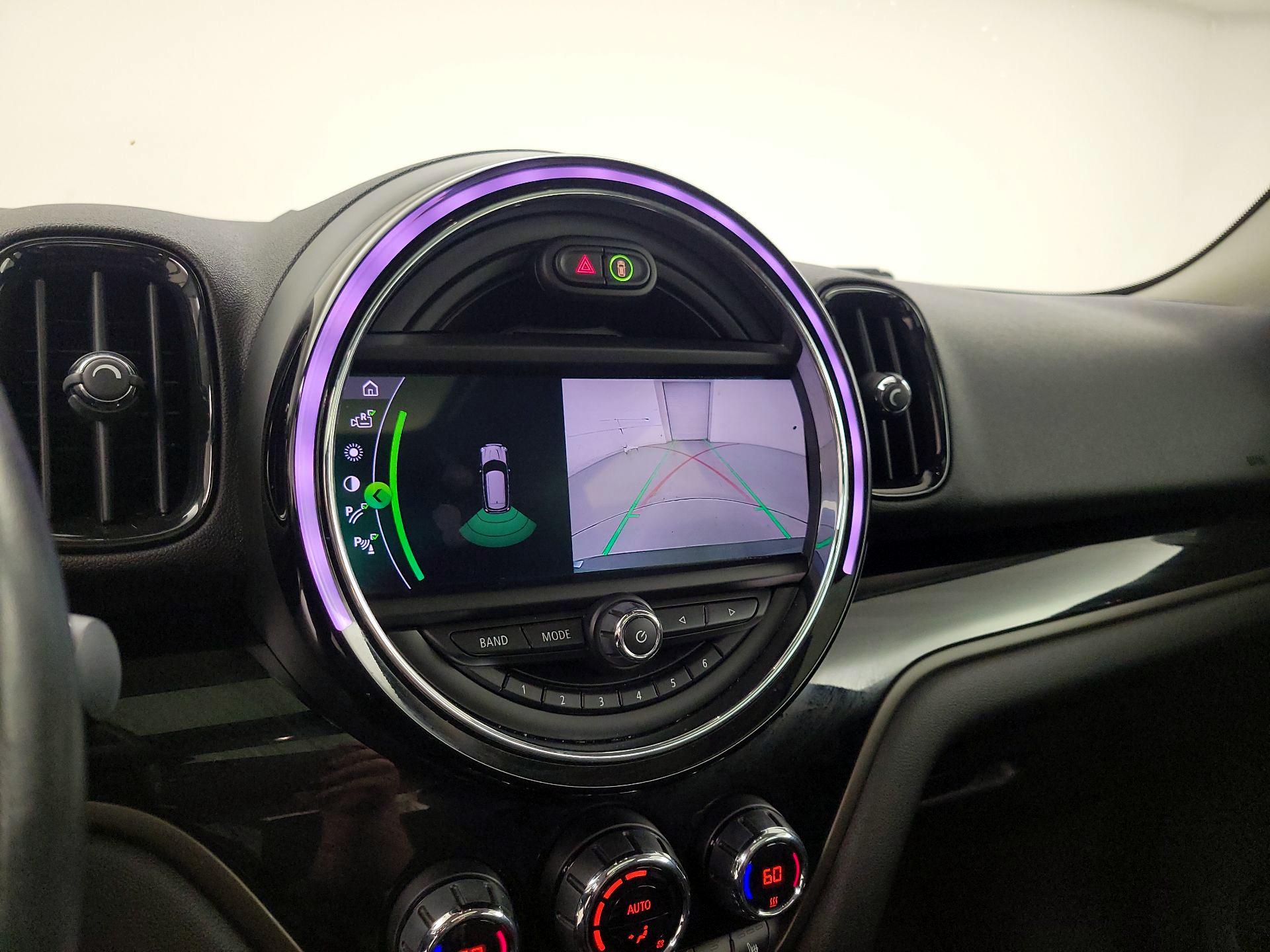 Thumbnail: 2020 MINI Cooper Countryman - 14