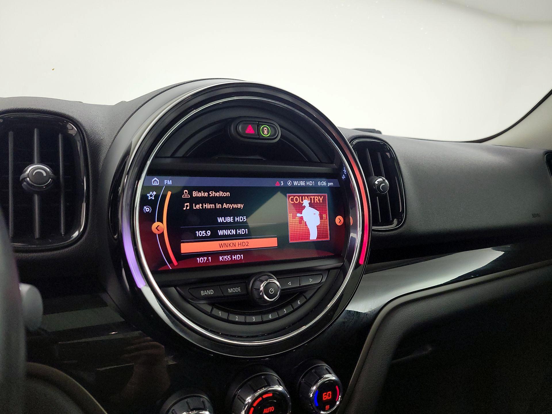 Thumbnail: 2020 MINI Cooper Countryman - 15