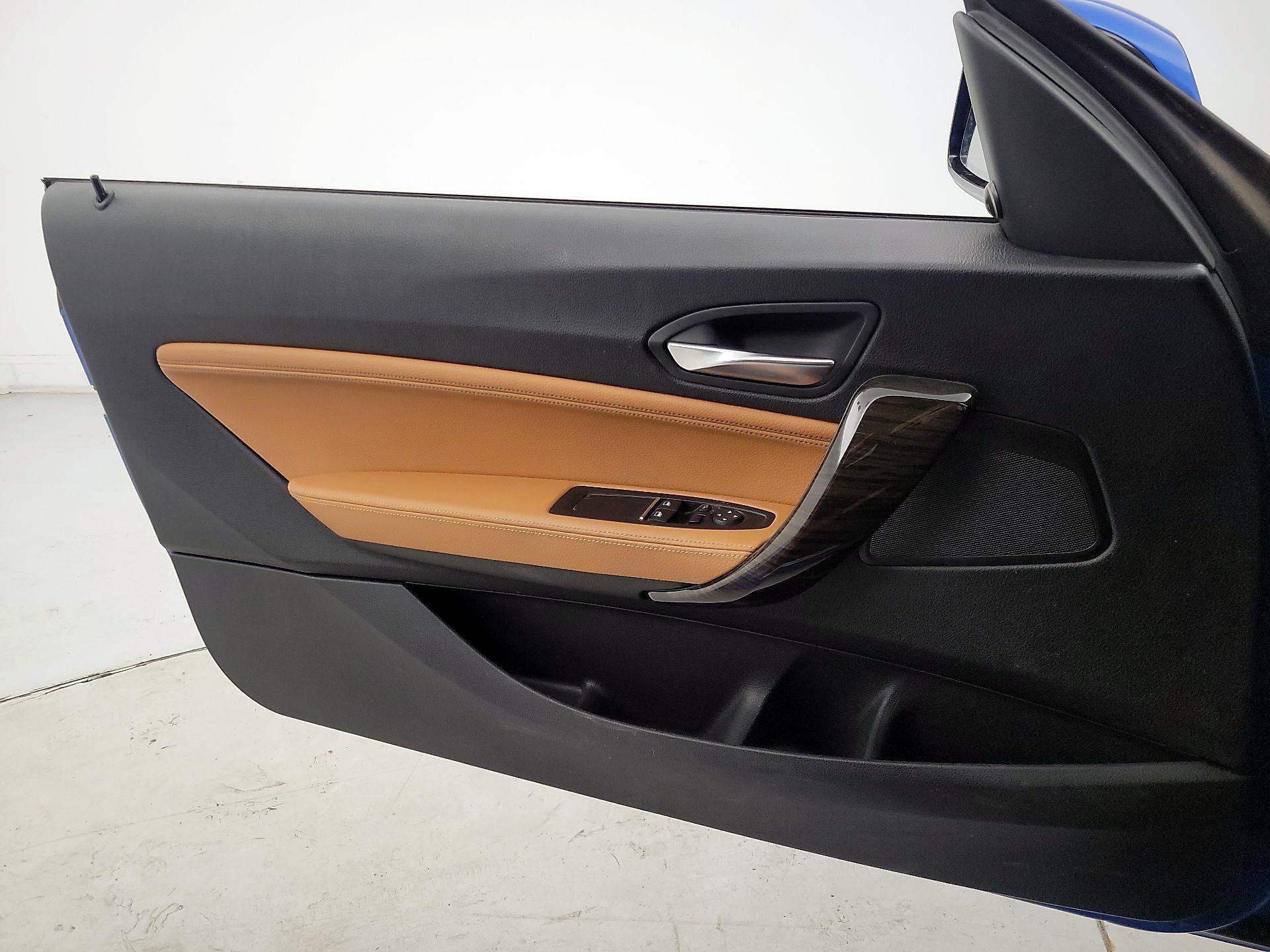 Thumbnail: 2020 BMW 2 Series - 12