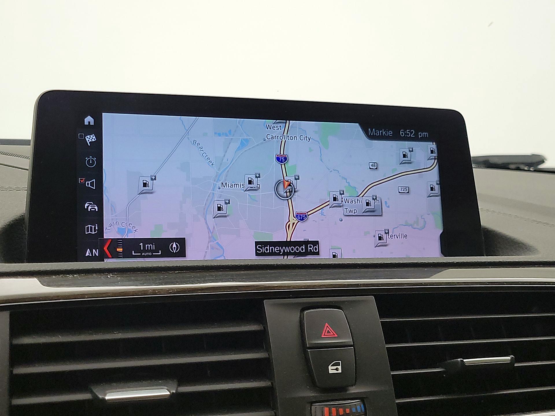 Thumbnail: 2020 BMW 2 Series - 14