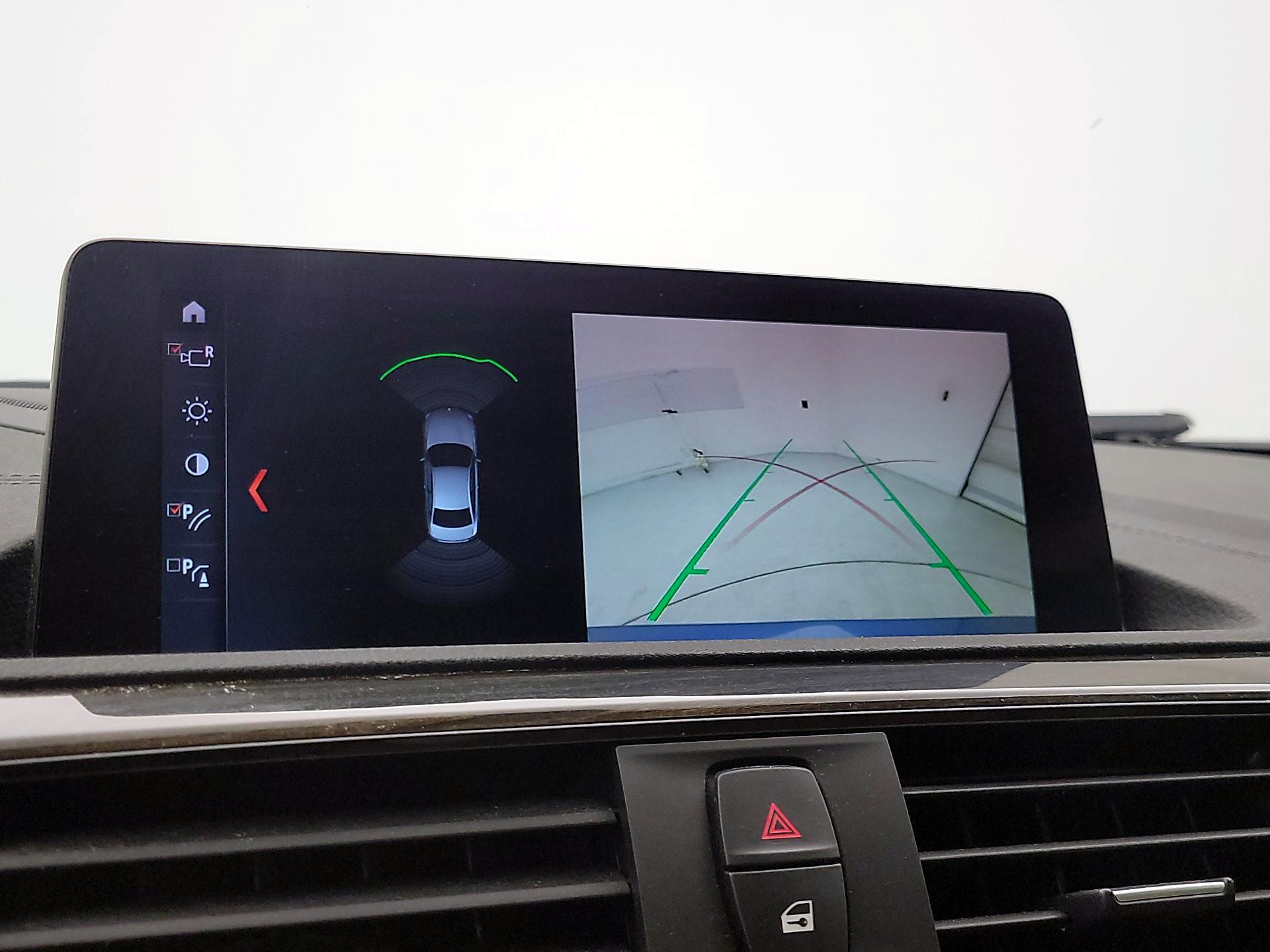 Thumbnail: 2020 BMW 2 Series - 15