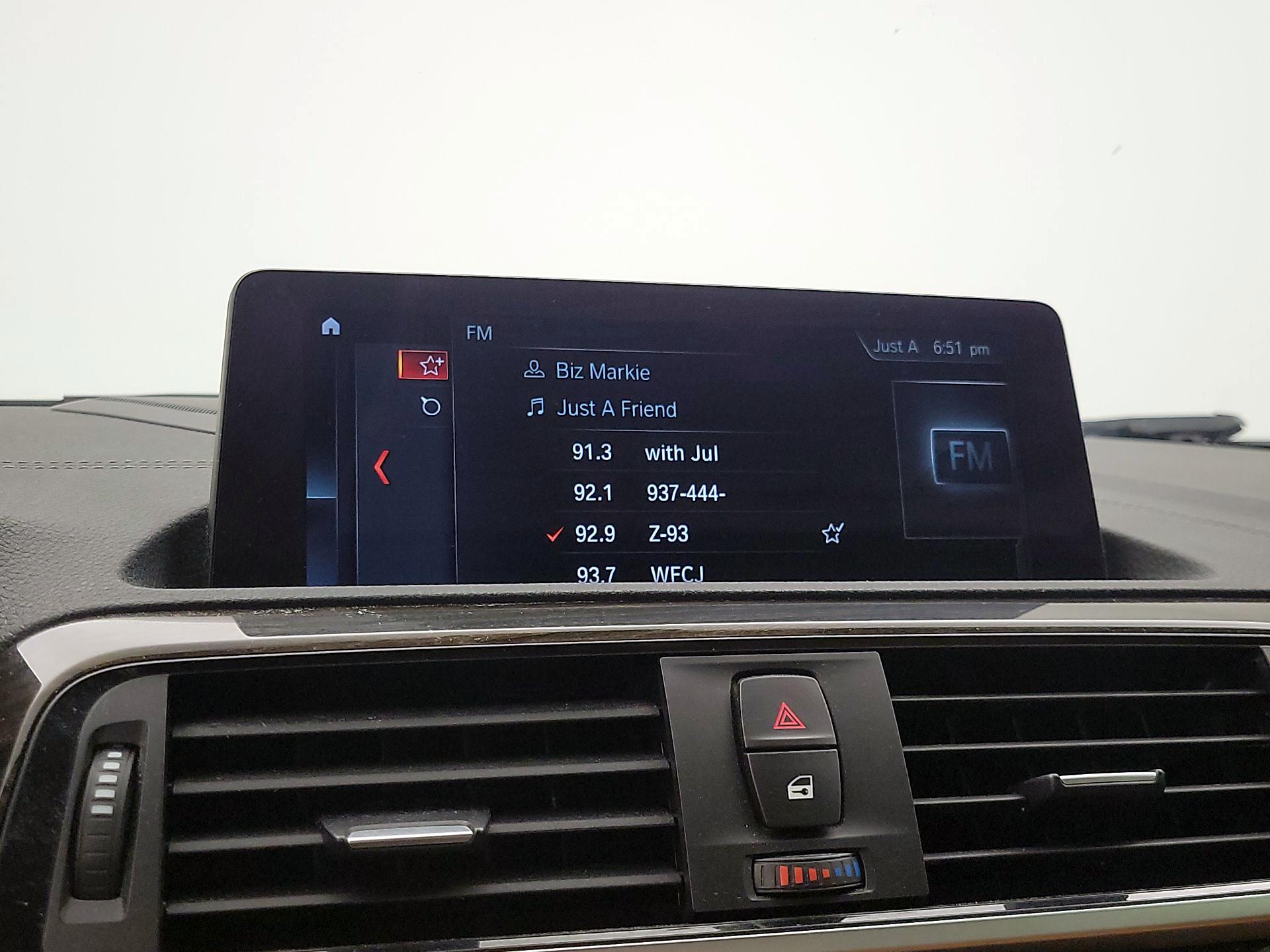 Thumbnail: 2020 BMW 2 Series - 16