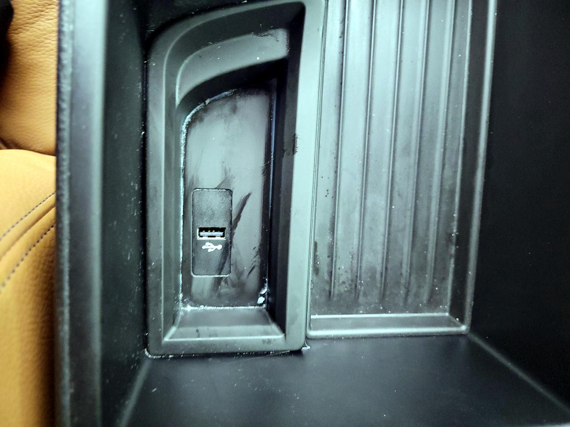 Thumbnail: 2020 BMW 2 Series - 19